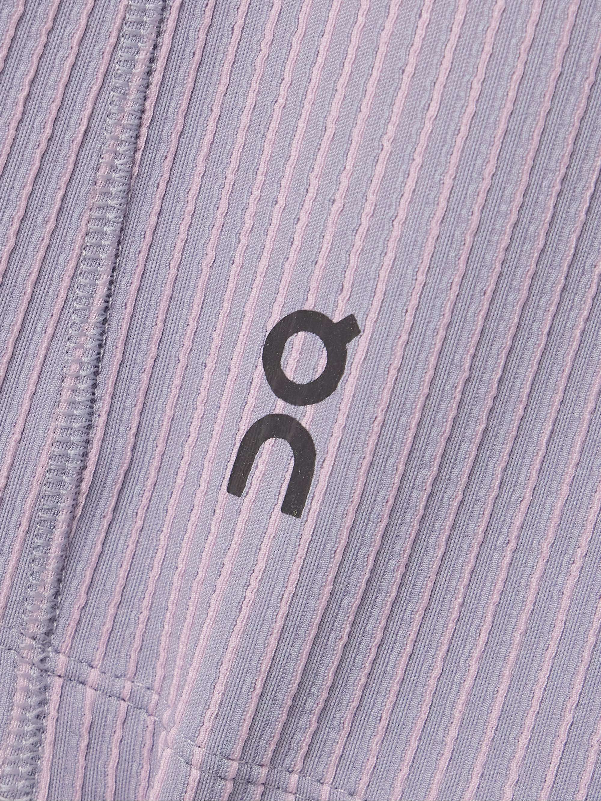 ON 