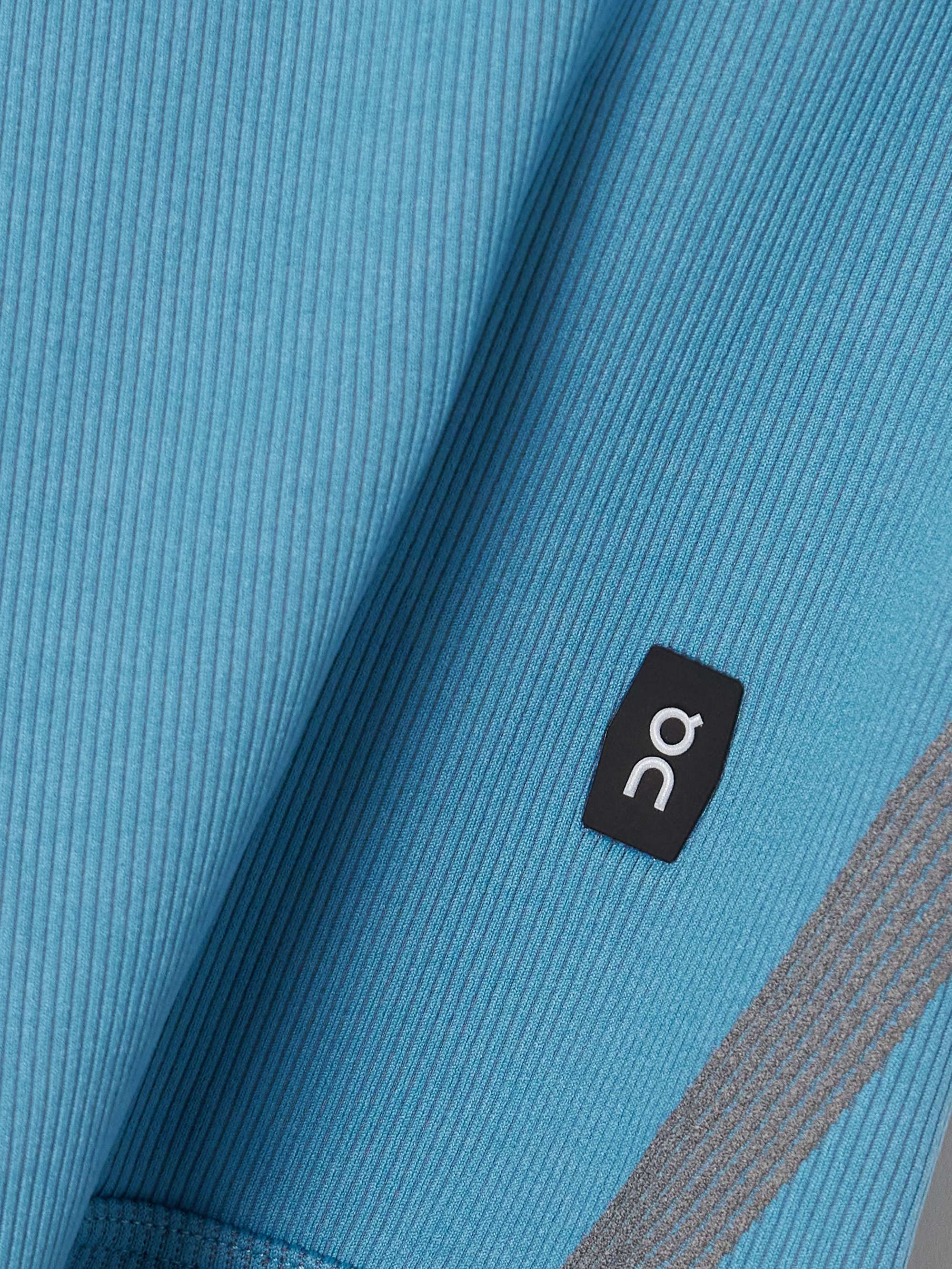 ON 