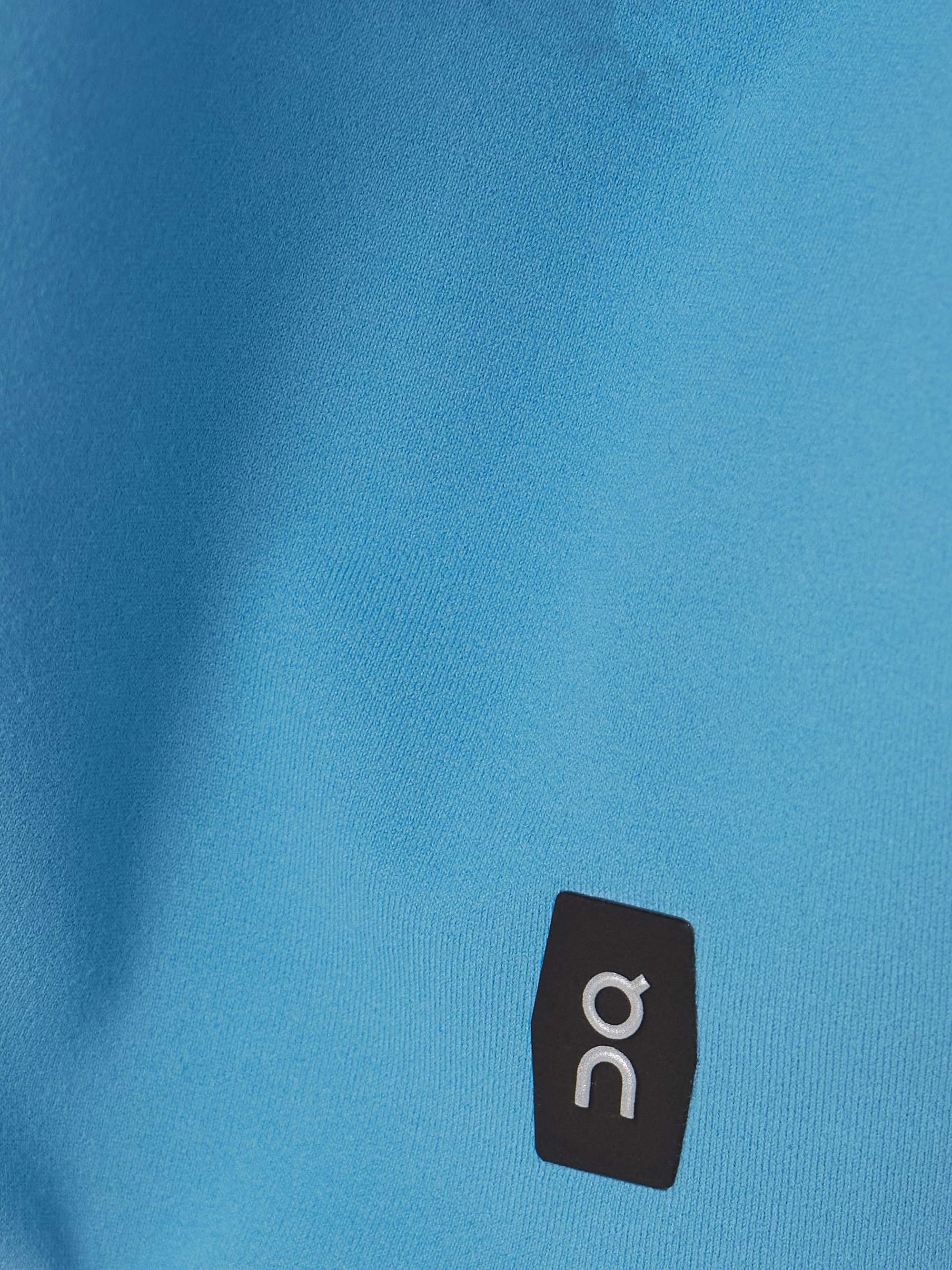 ON 