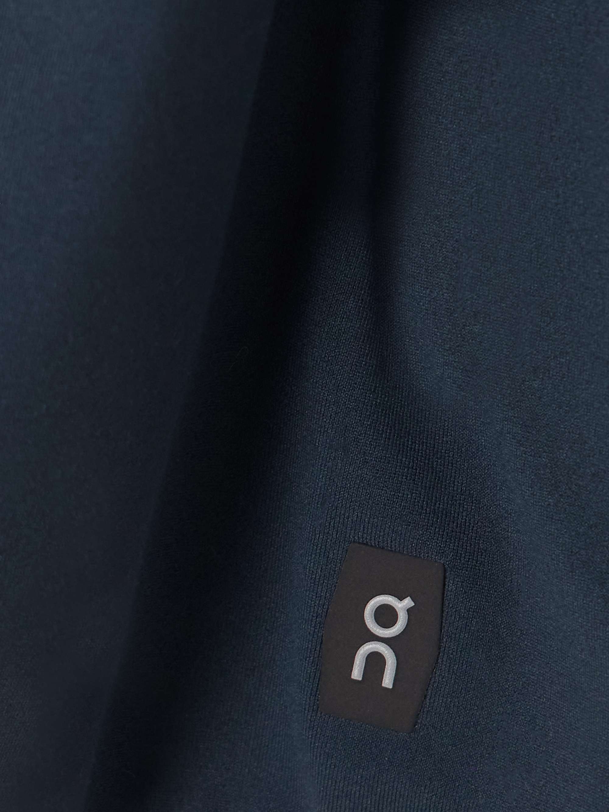 ON 