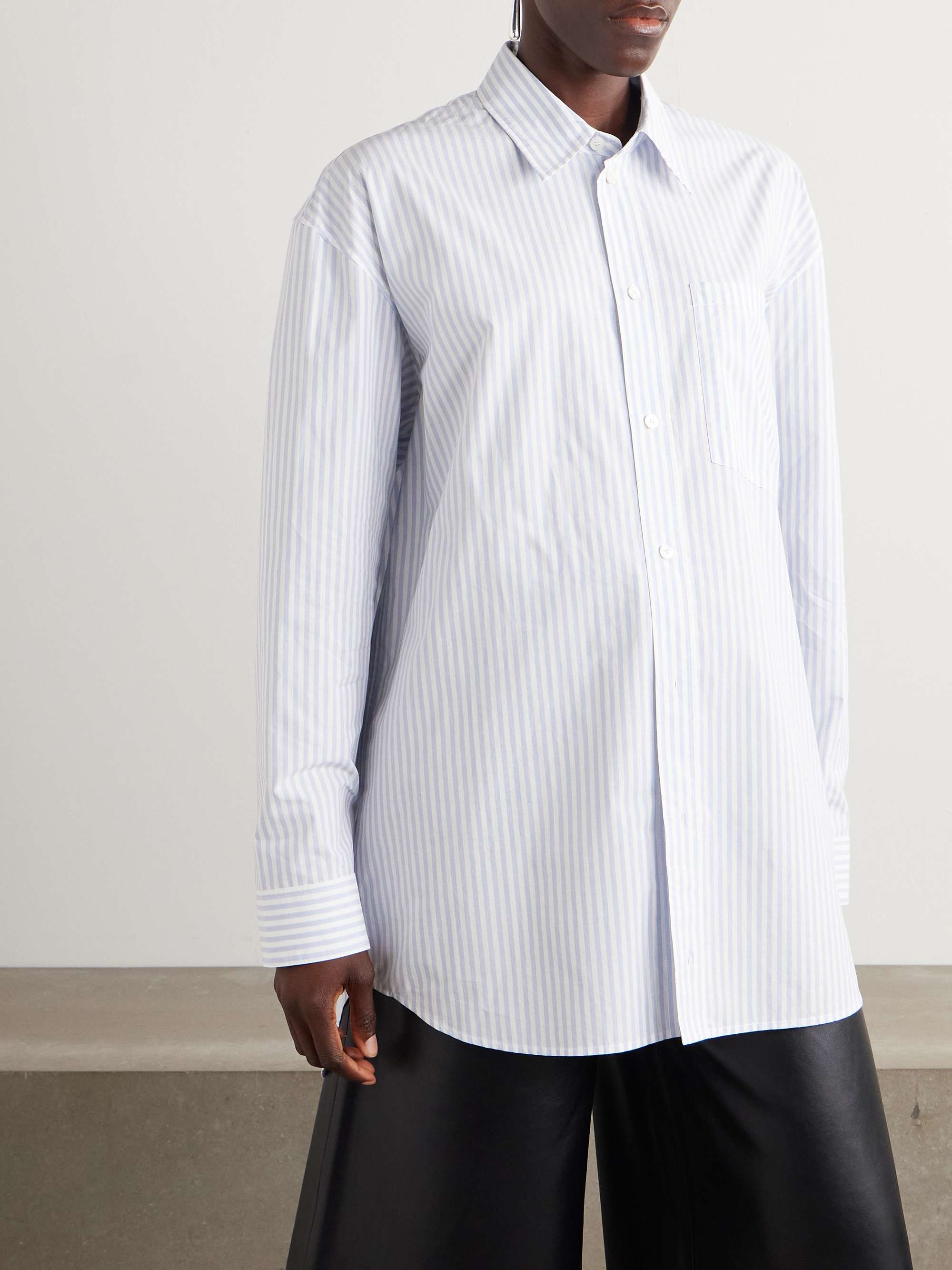 ACNE STUDIOS 