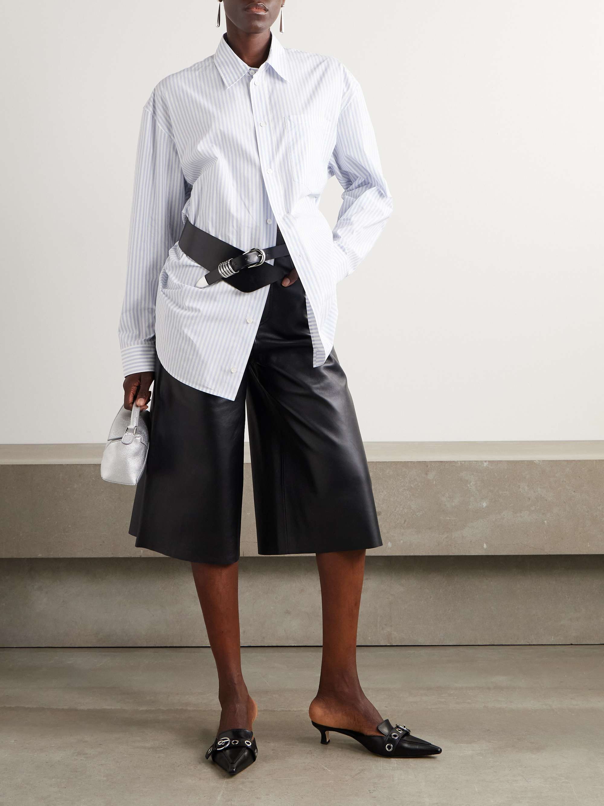 ACNE STUDIOS 