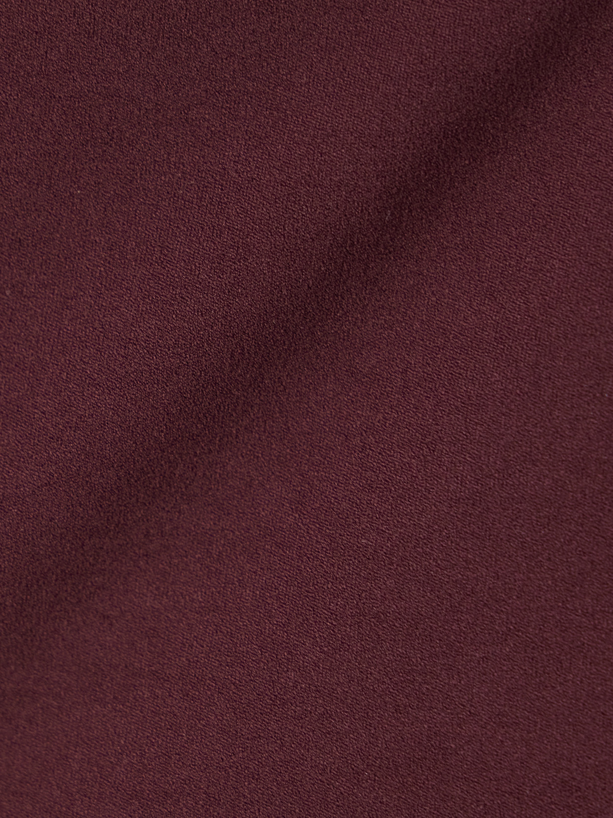 Nike Women's Zenvy Light-support Lightly Lined Sports Bra In Brown