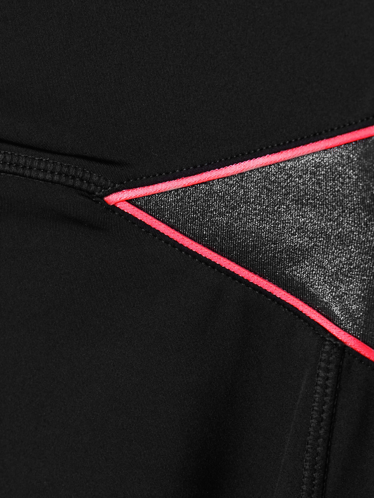 Nike Court Slam Cutout Metallic Dri-fit And Mesh Tennis Dress In Black