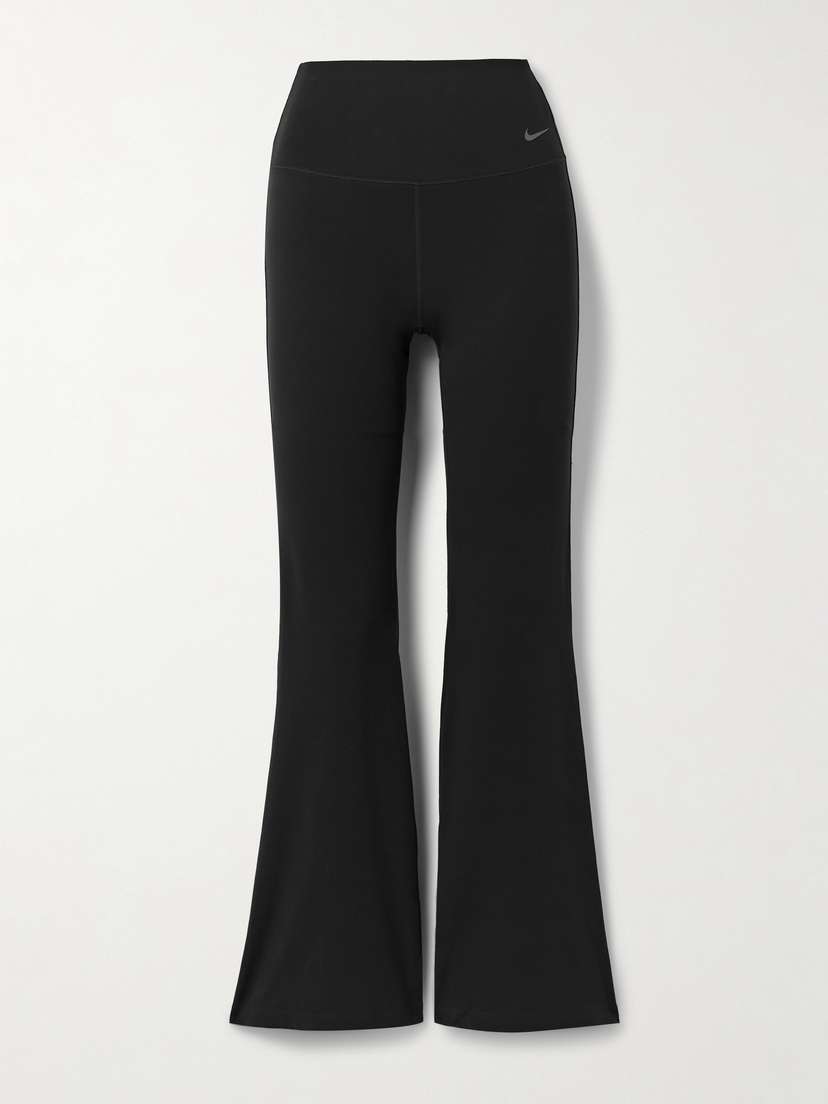 Nike Zenvy Infinasoft Flared Leggings