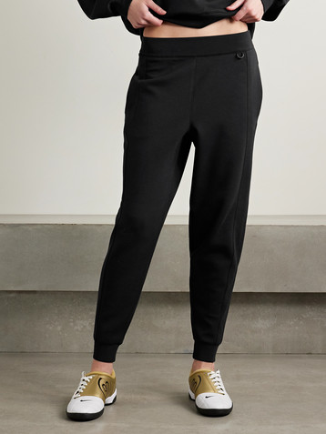 Nike 24.7 ImpossiblySoft Dri-FIT track pants