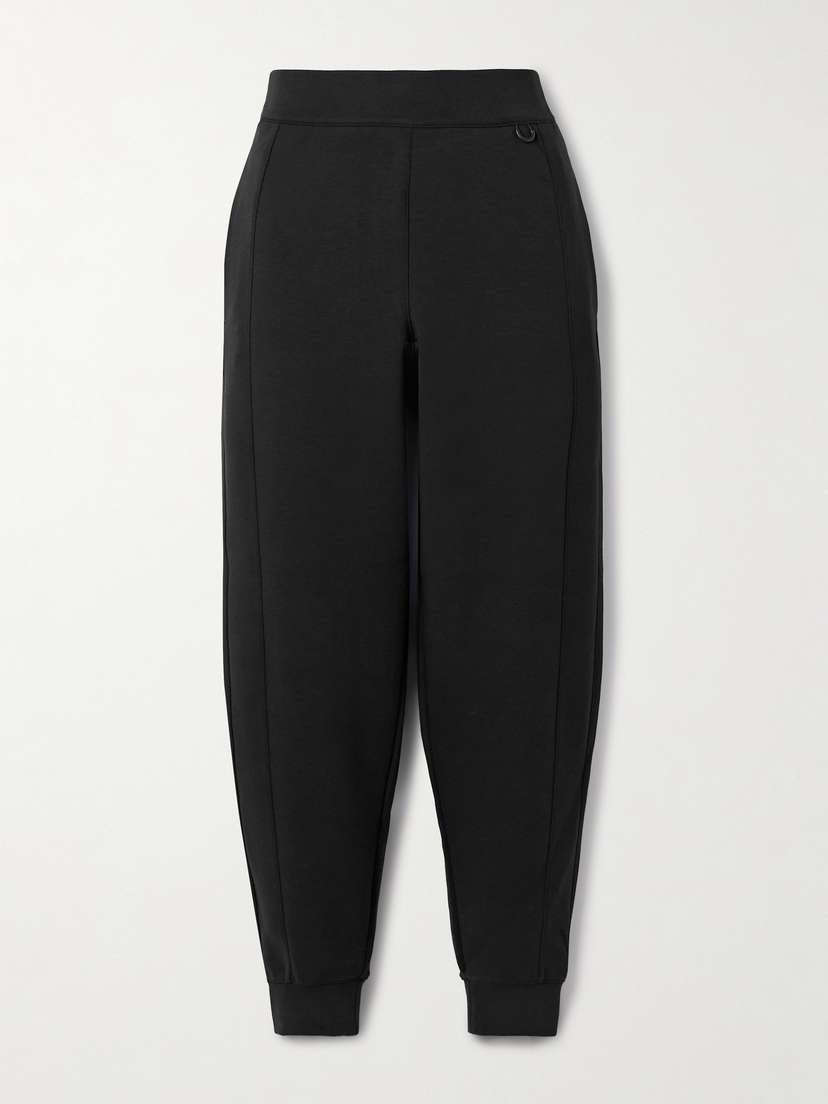 Nike 24.7 Impossiblysoft Dri-fit Track Pants