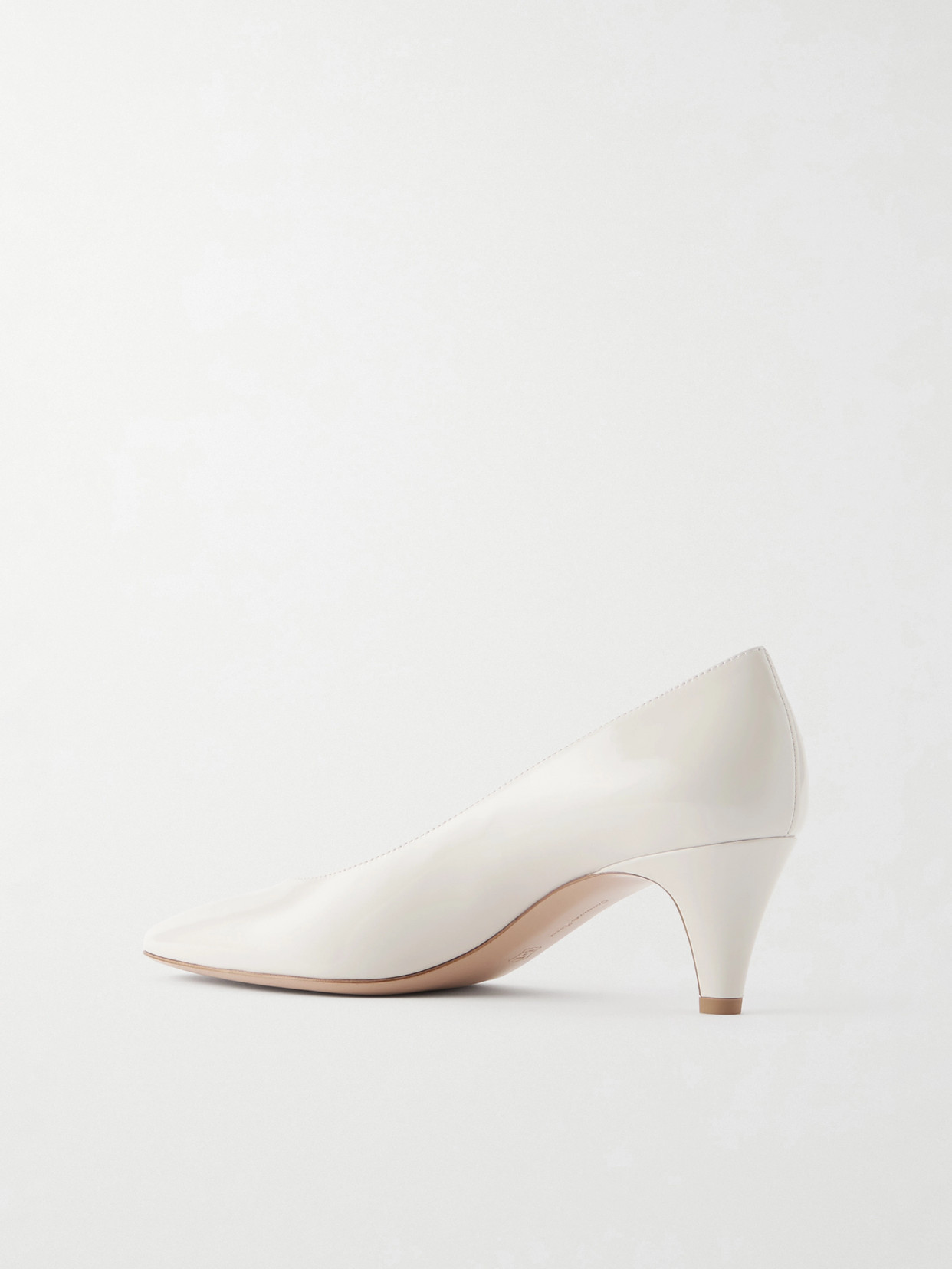 Amelia 55 Pumps