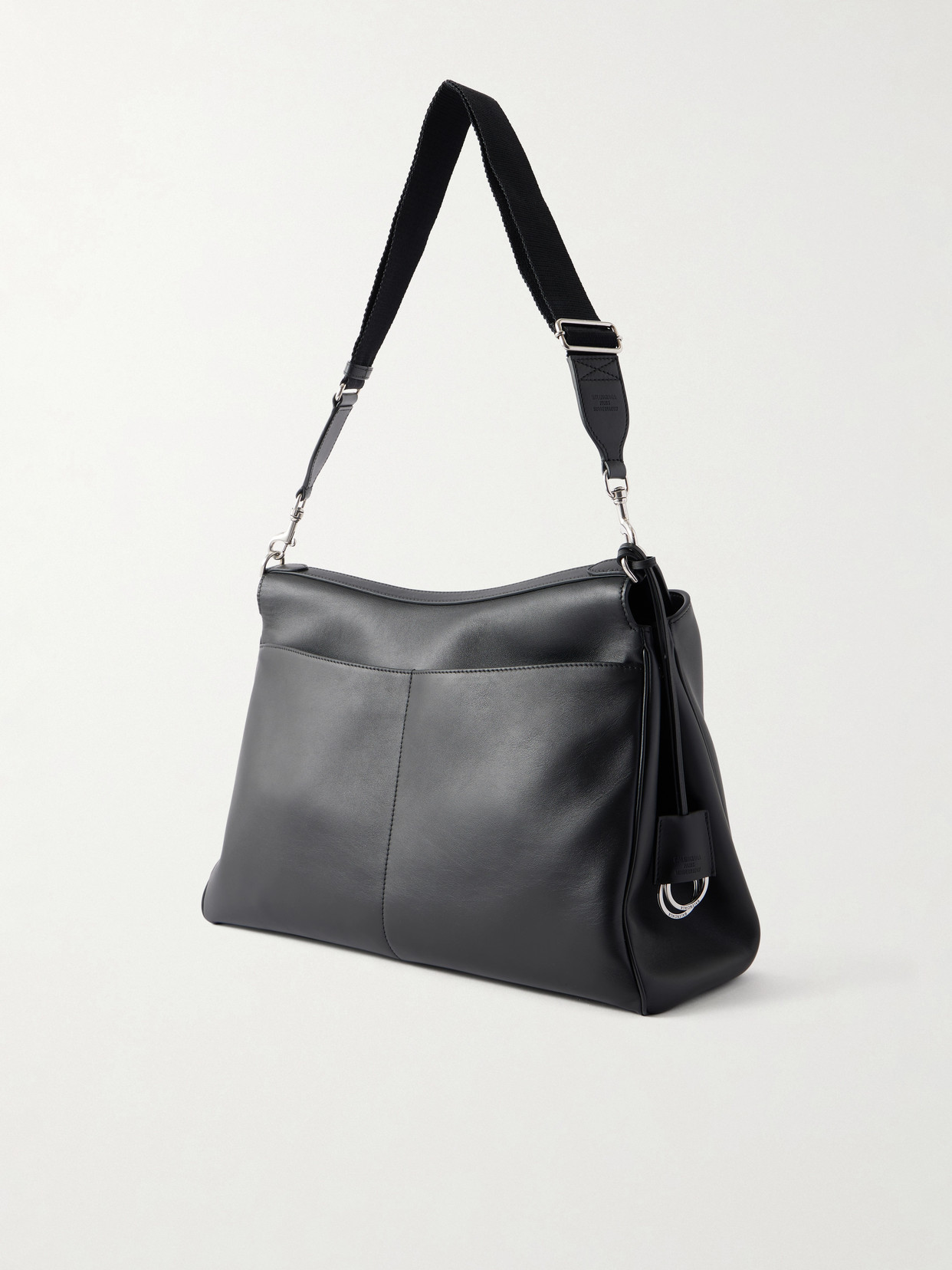 Rodeo Shoulder Bag