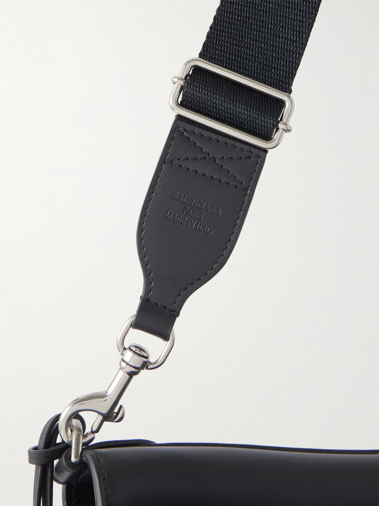 Rodeo Shoulder Bag