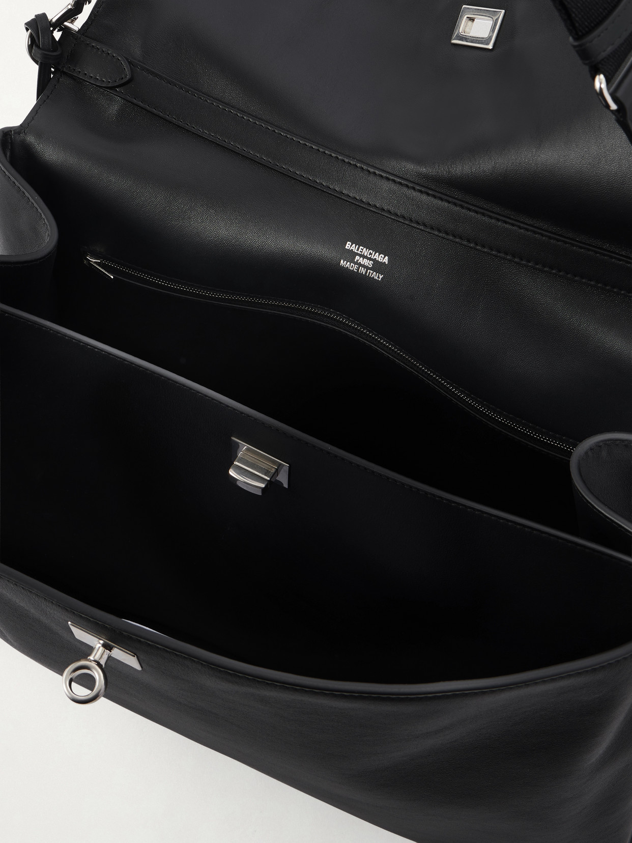 Rodeo Shoulder Bag