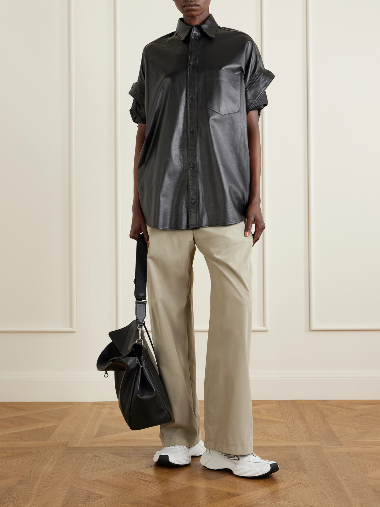 Rodeo Shoulder Bag