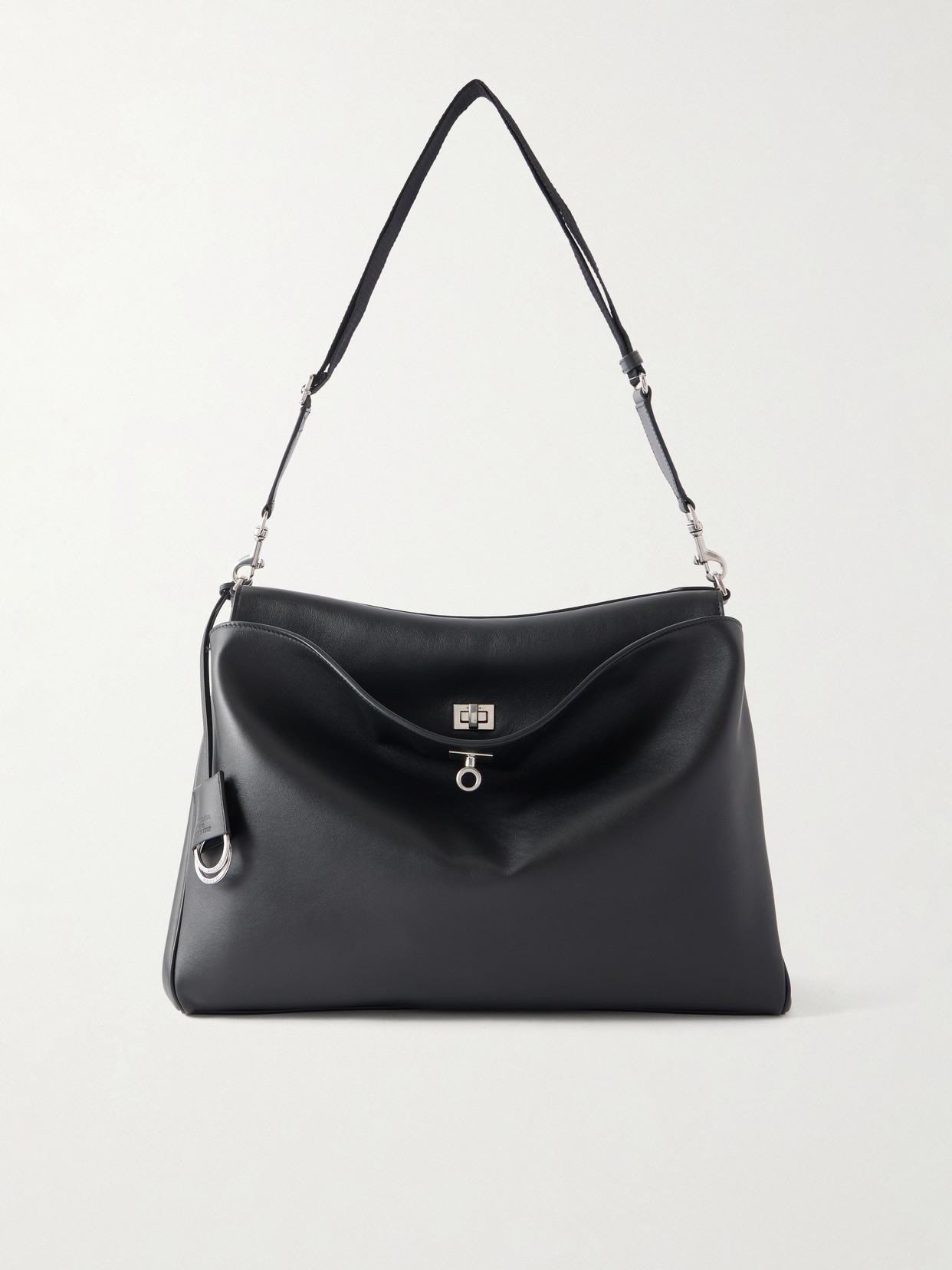 Rodeo Shoulder Bag