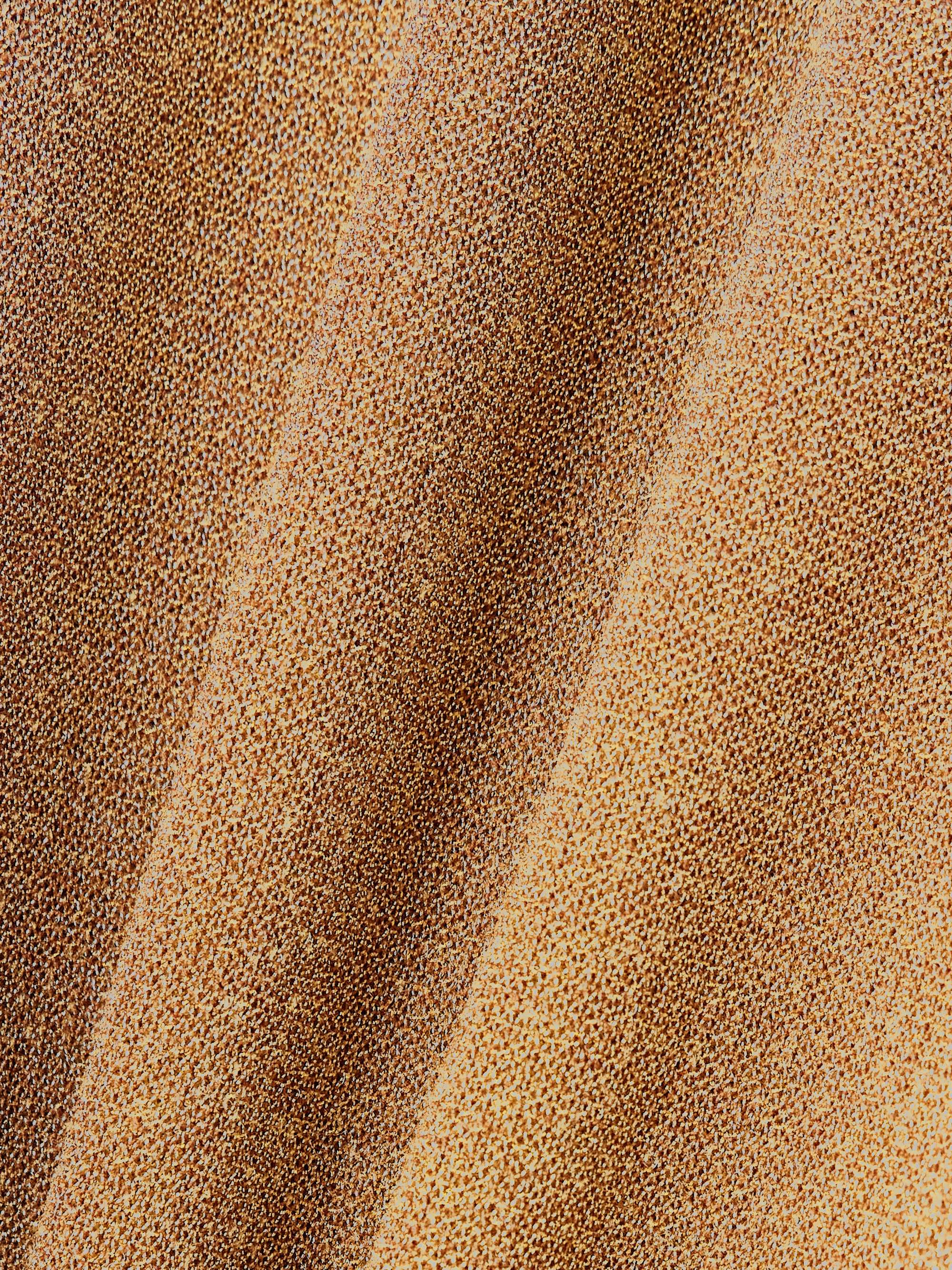 ALTUZARRA 