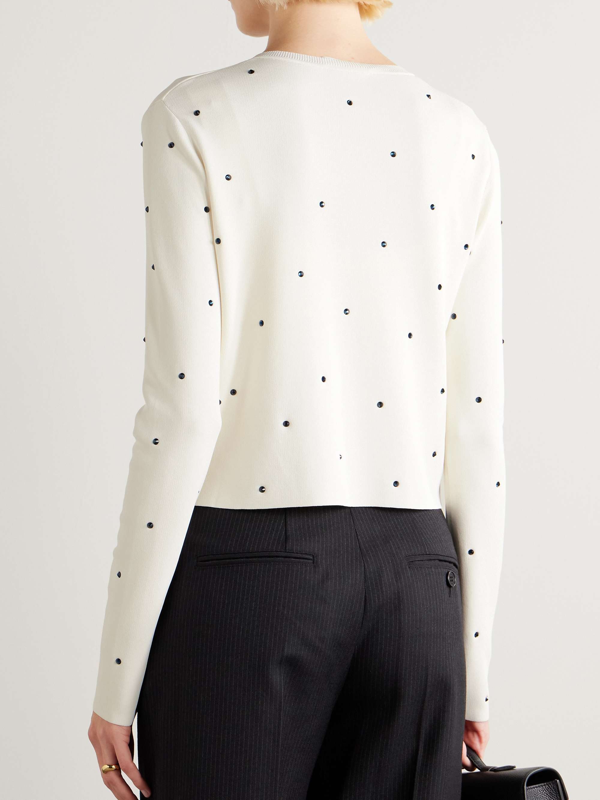 ALTUZARRA 