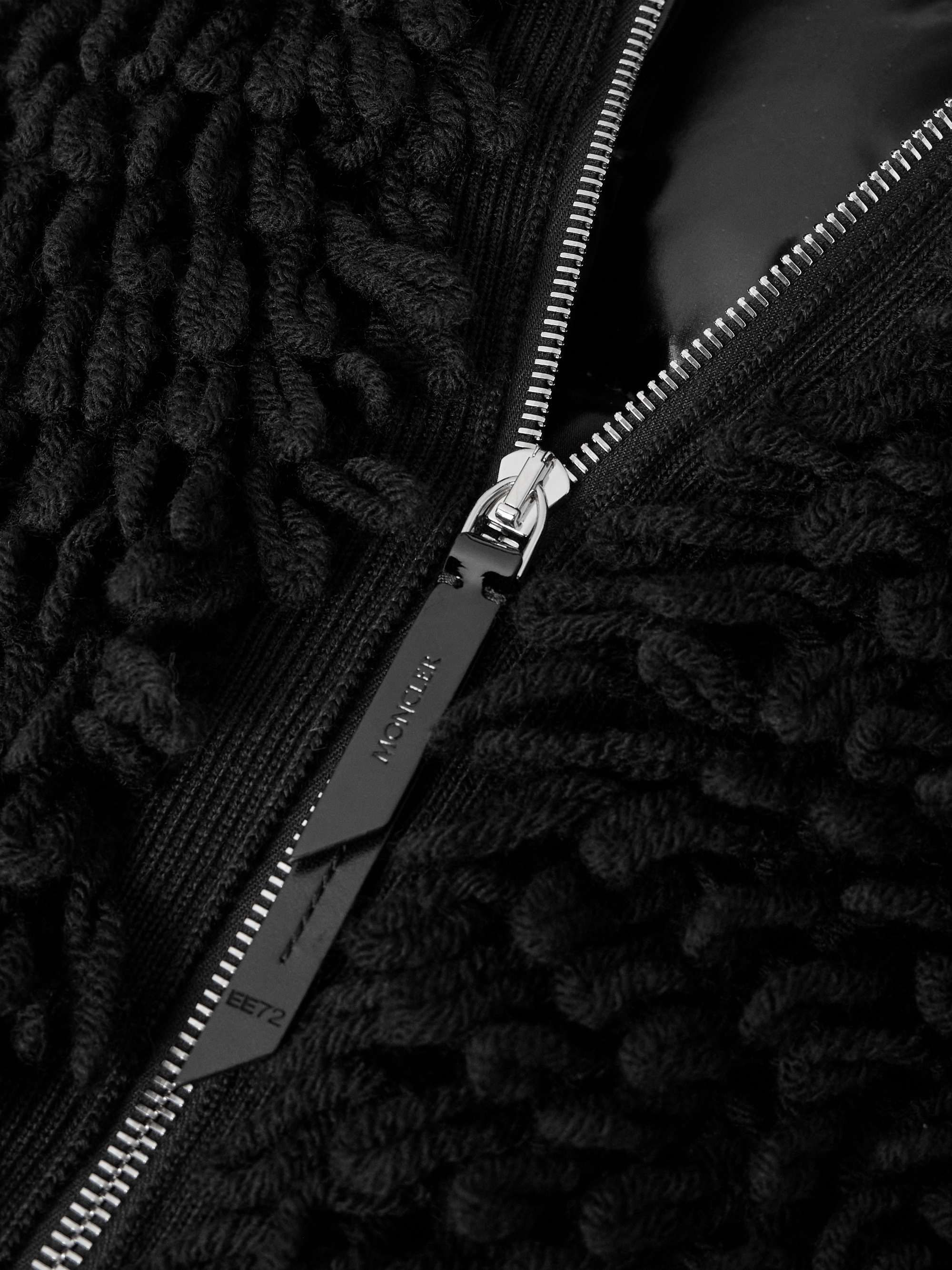 MONCLER GENIUS 