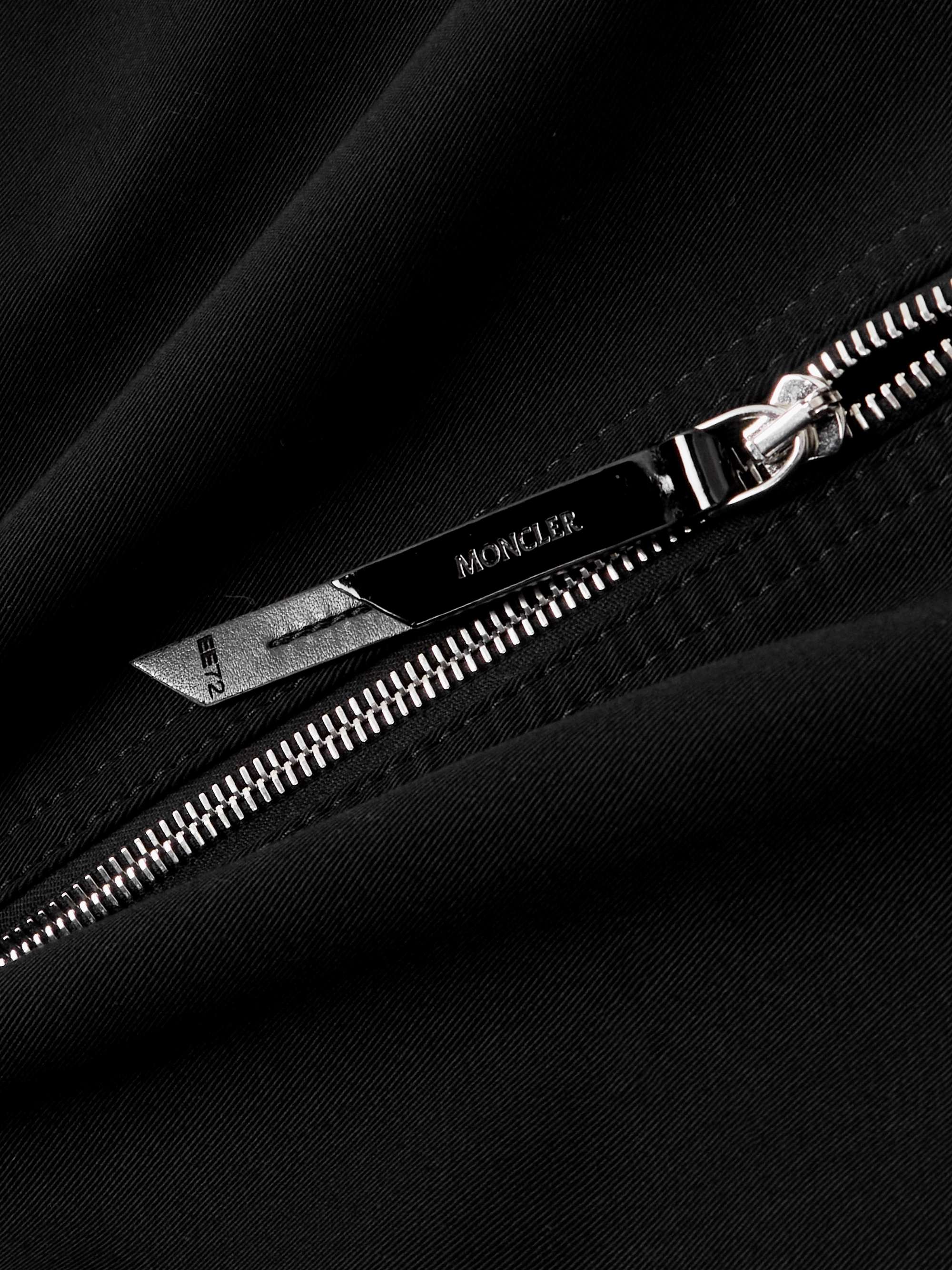 MONCLER GENIUS 