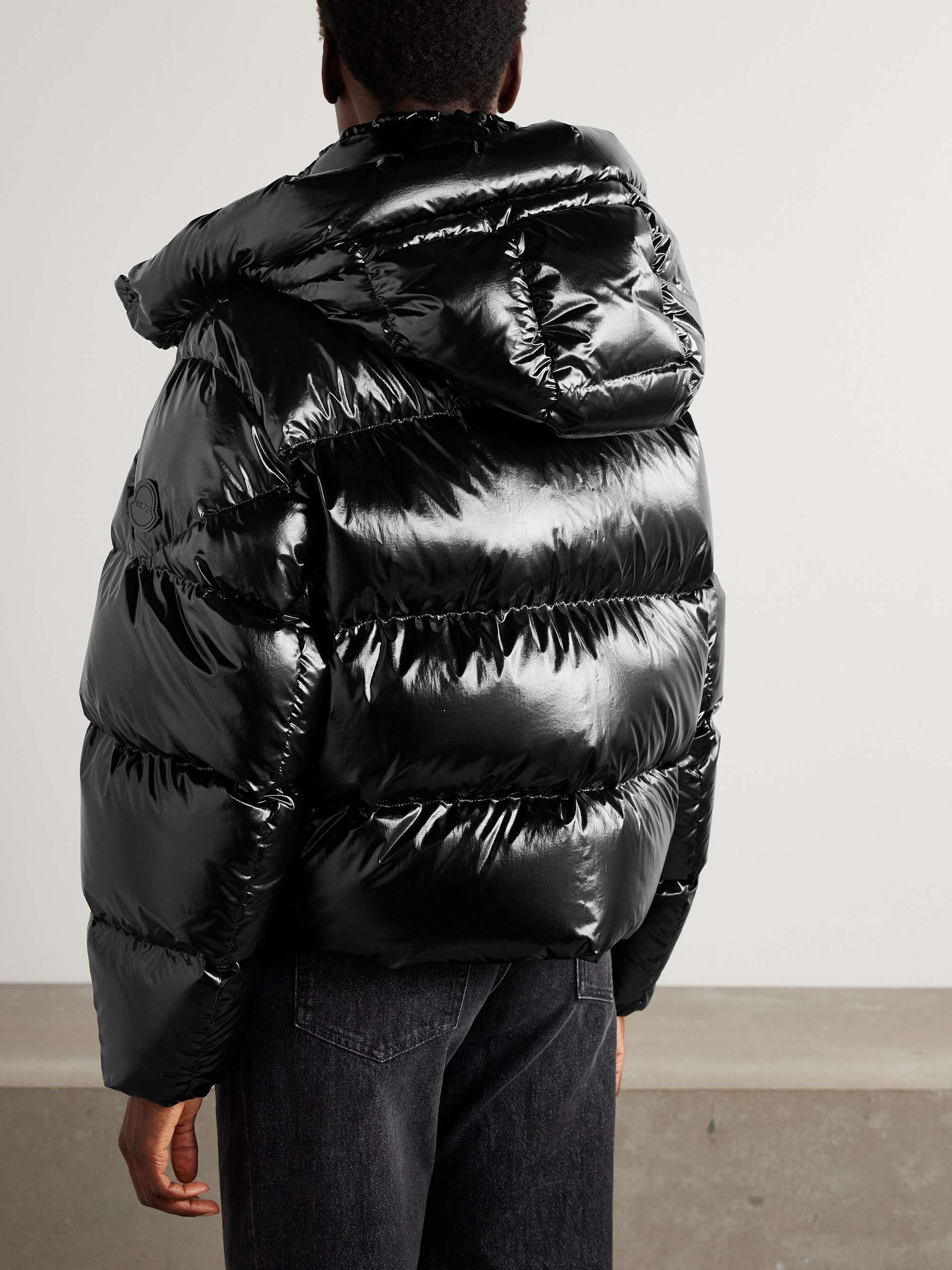 MONCLER GENIUS 