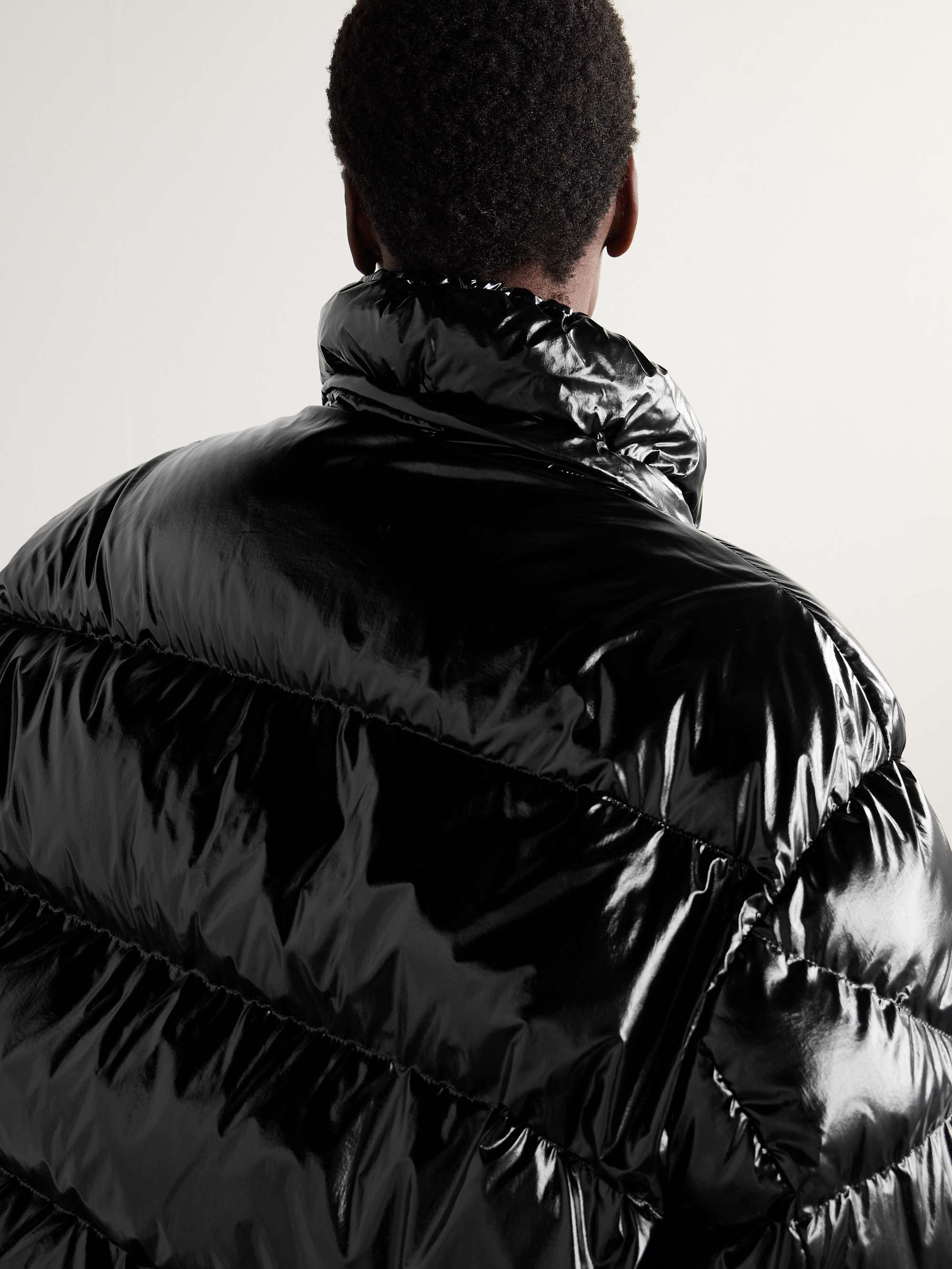 MONCLER GENIUS 