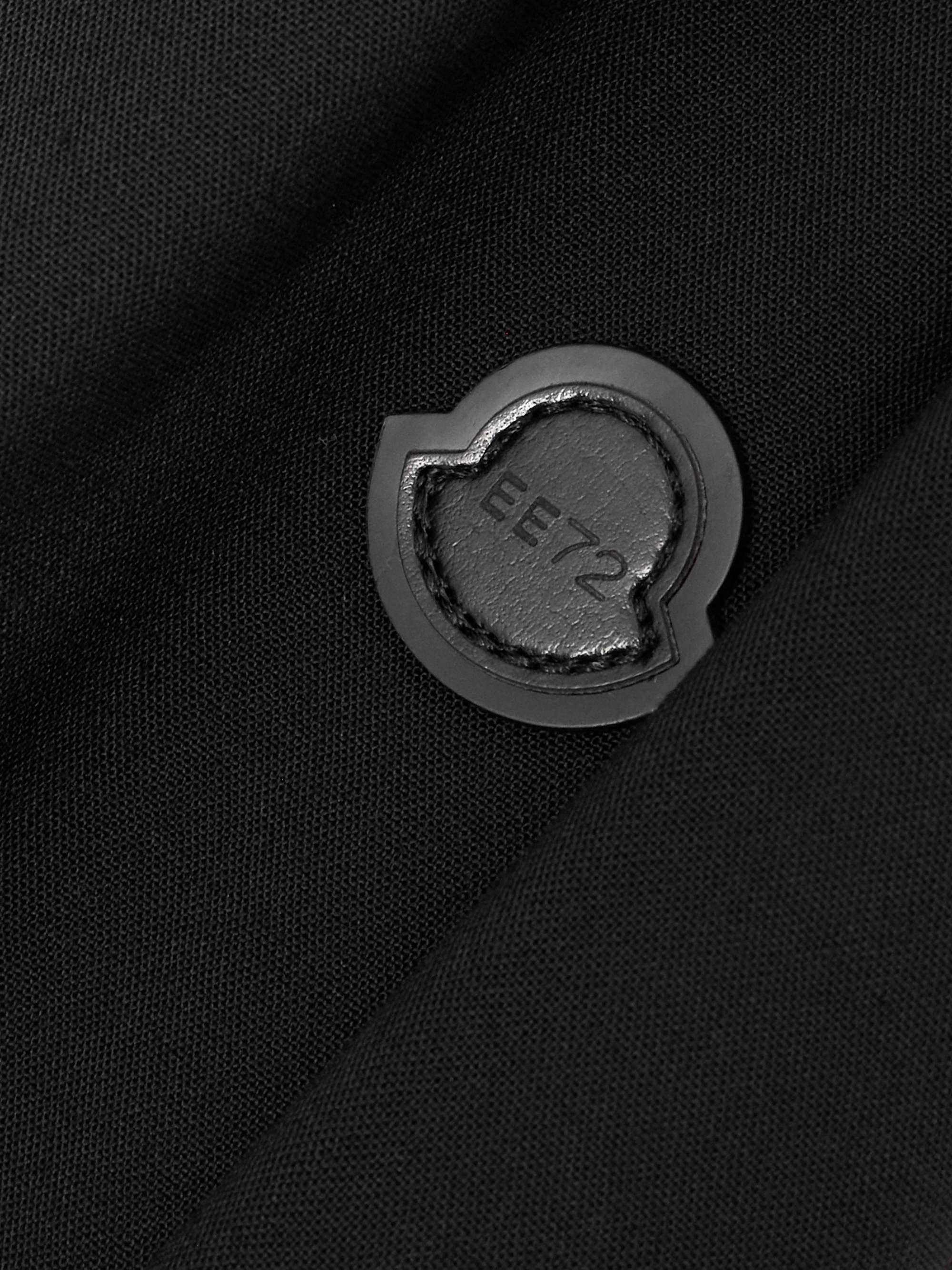 MONCLER GENIUS 