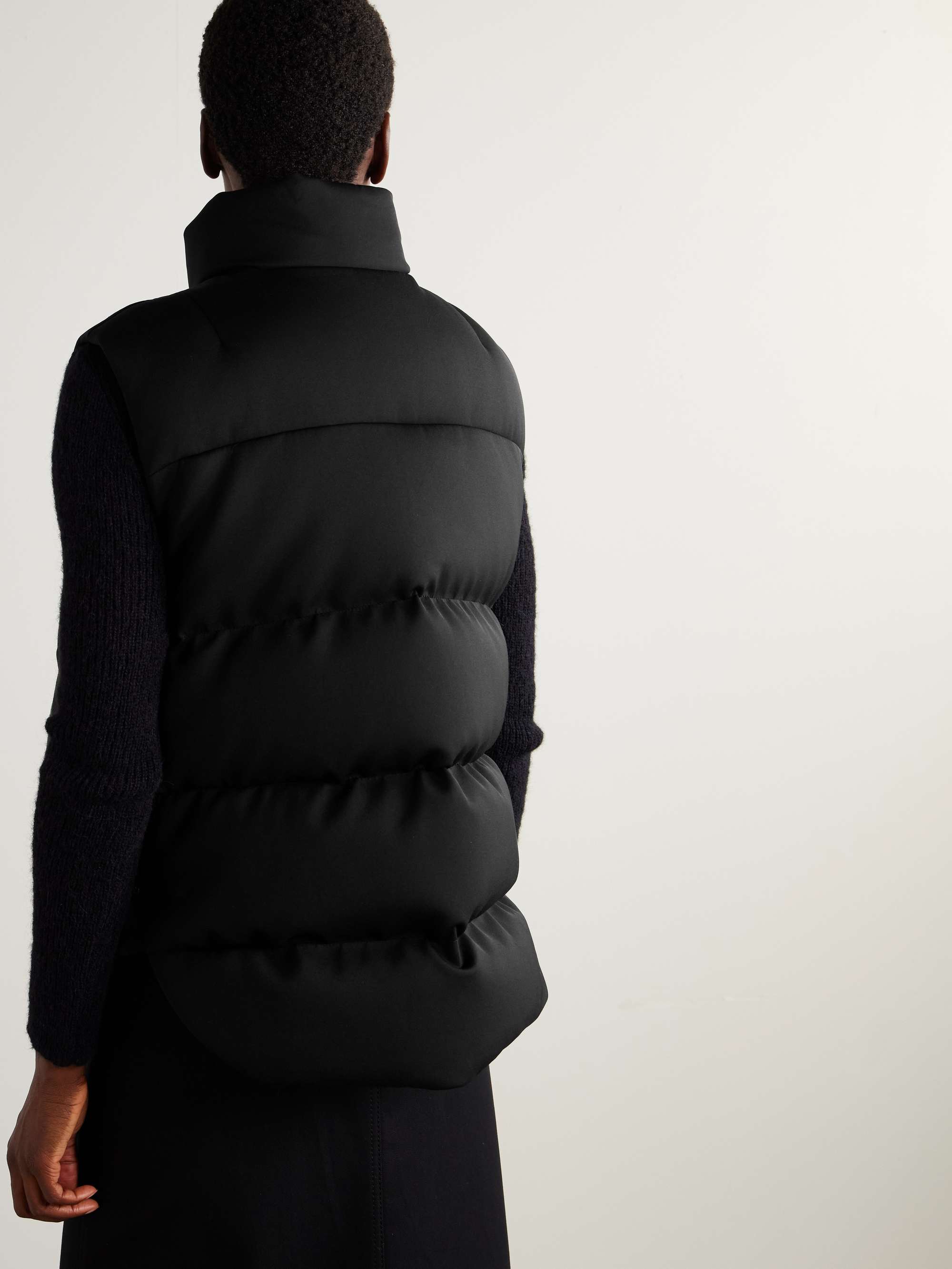 MONCLER GENIUS 