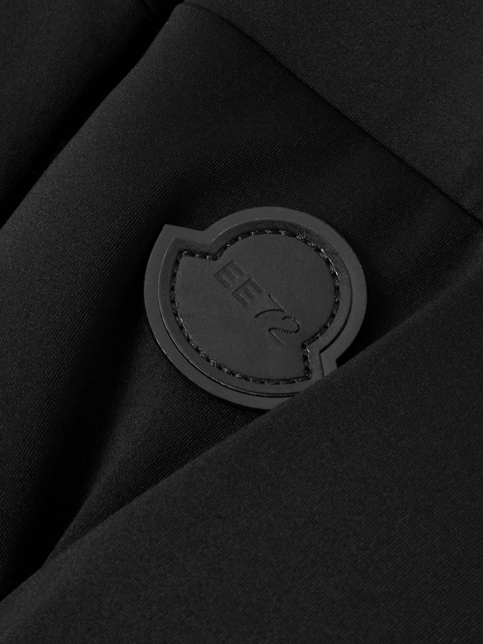 MONCLER GENIUS 