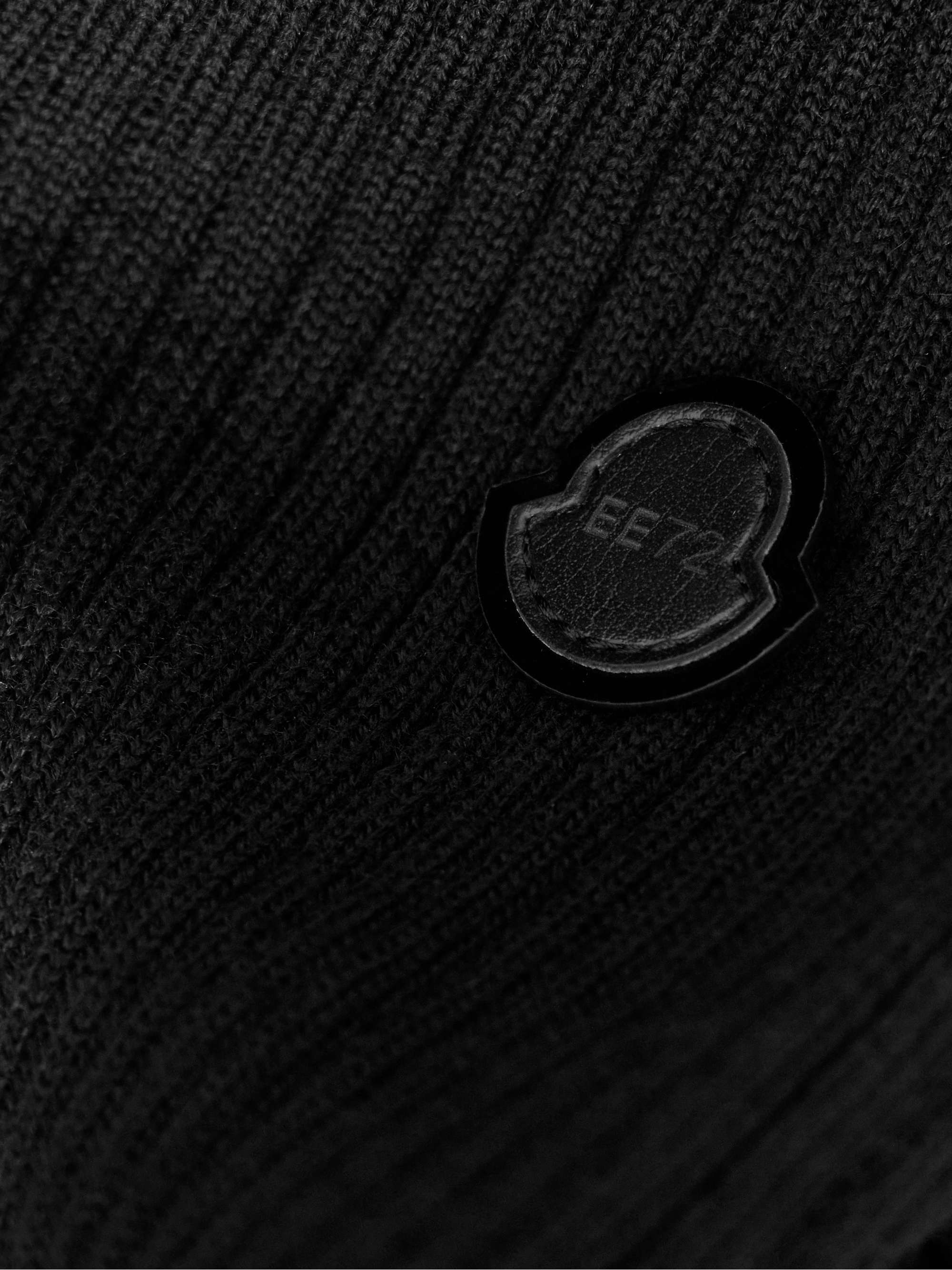 MONCLER GENIUS 