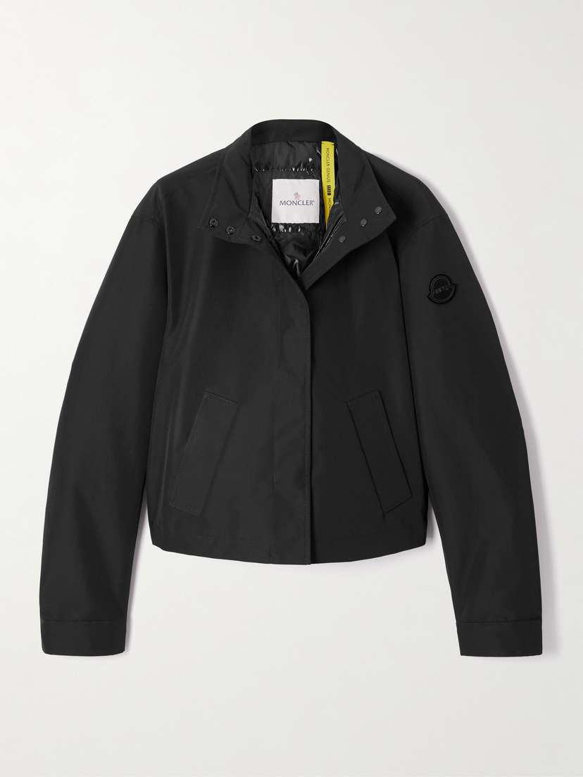 Moncler Genius Krovanh Shell Down Jacket