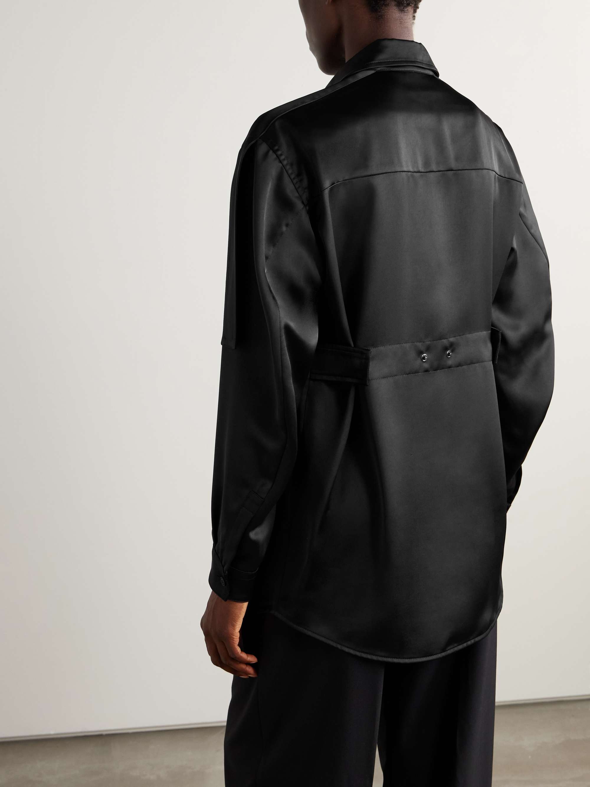 MONCLER GENIUS 