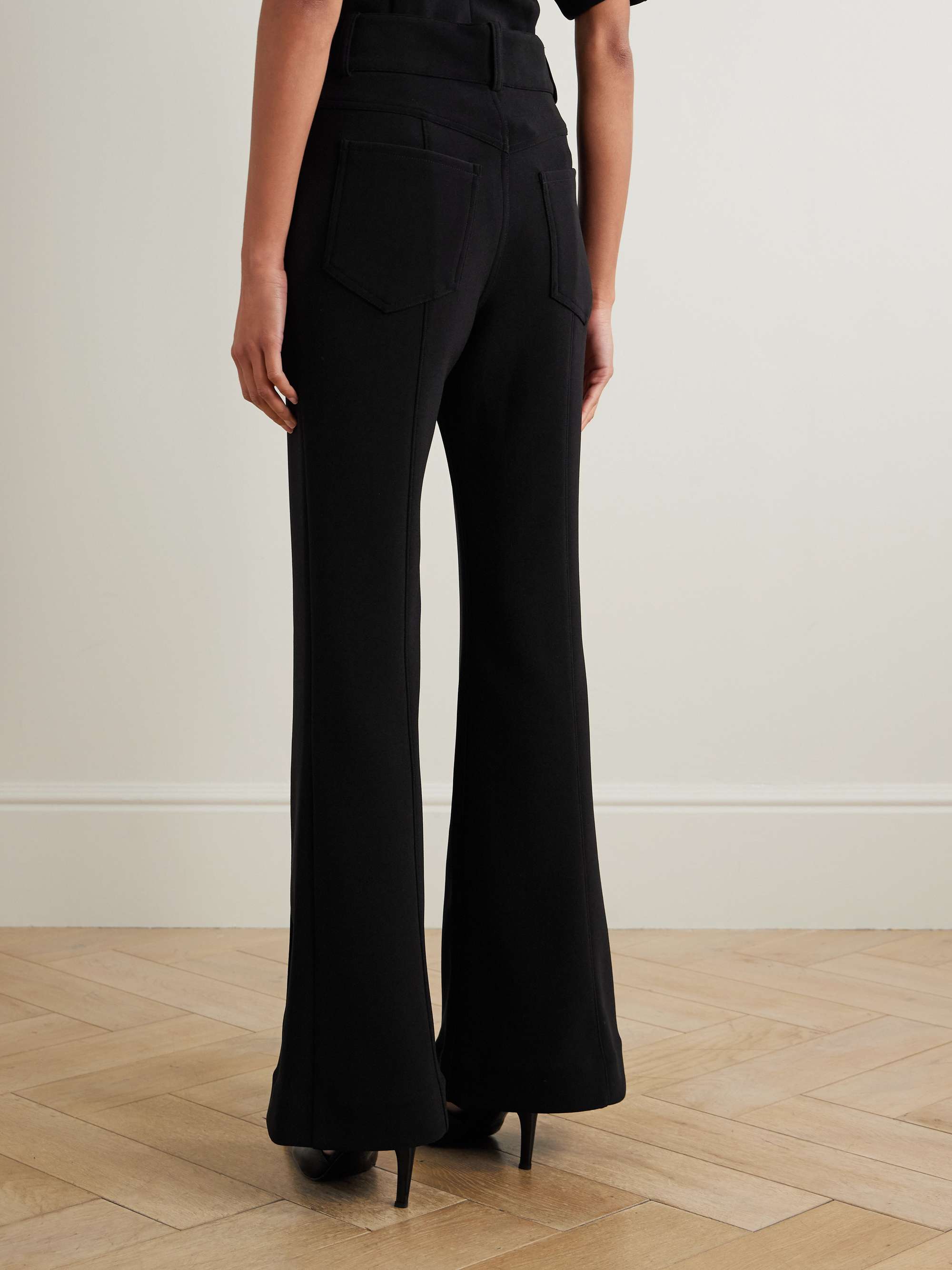 PROENZA SCHOULER 