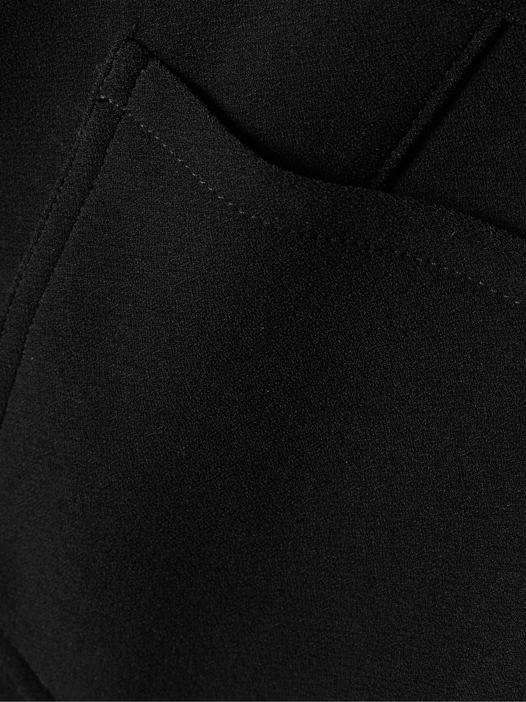 PROENZA SCHOULER 