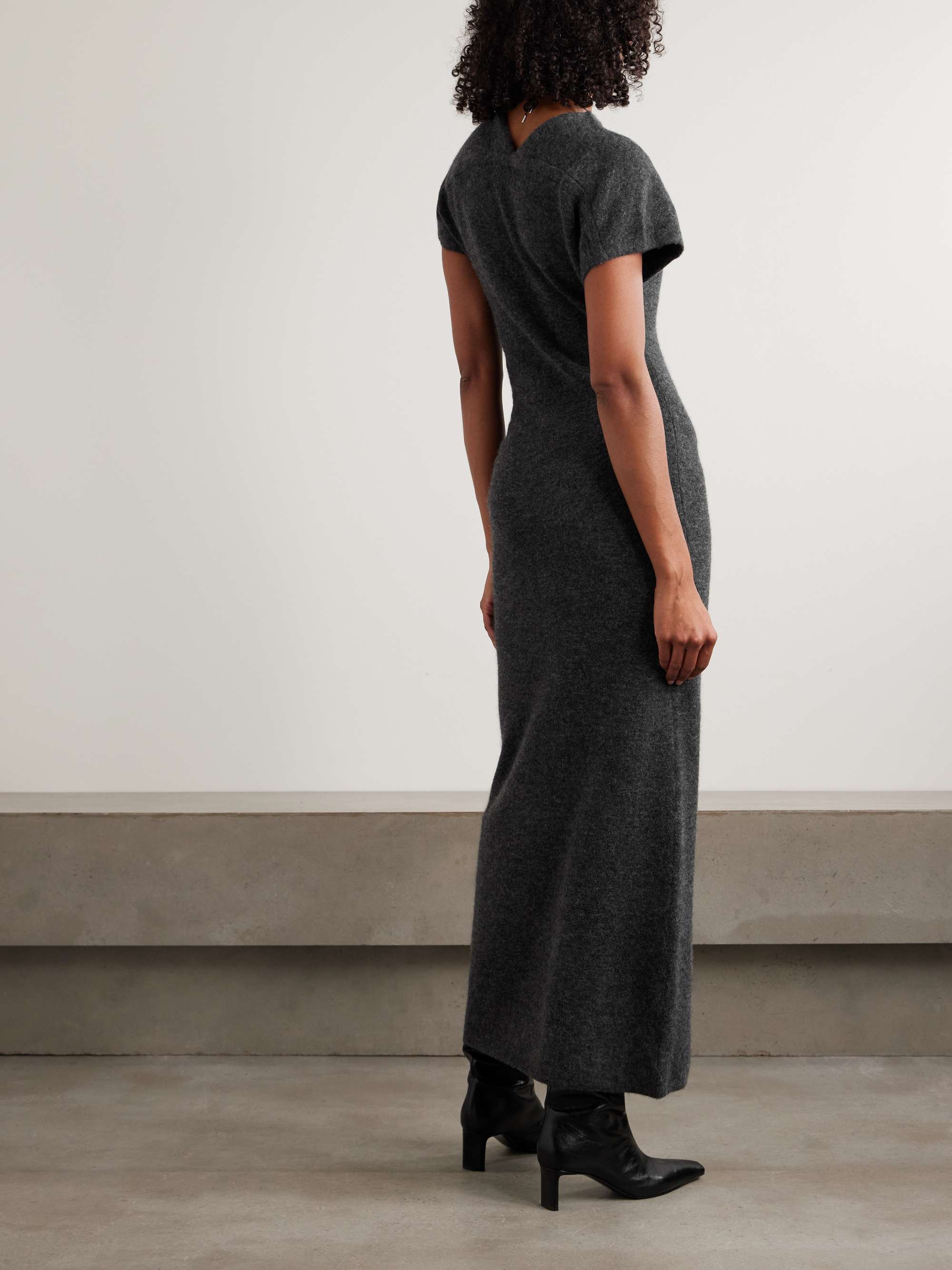 PROENZA SCHOULER 