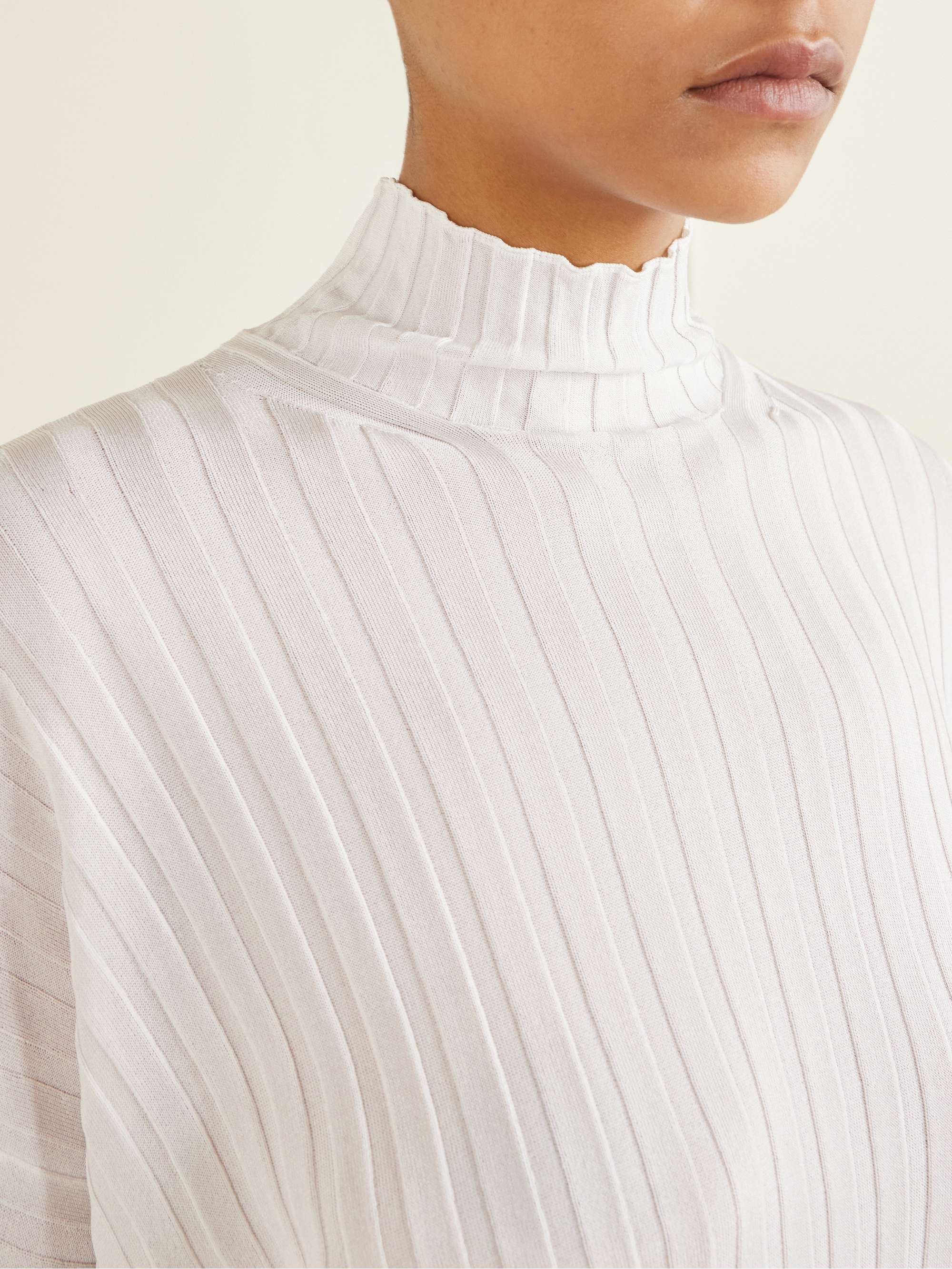 Luiza Sweater
