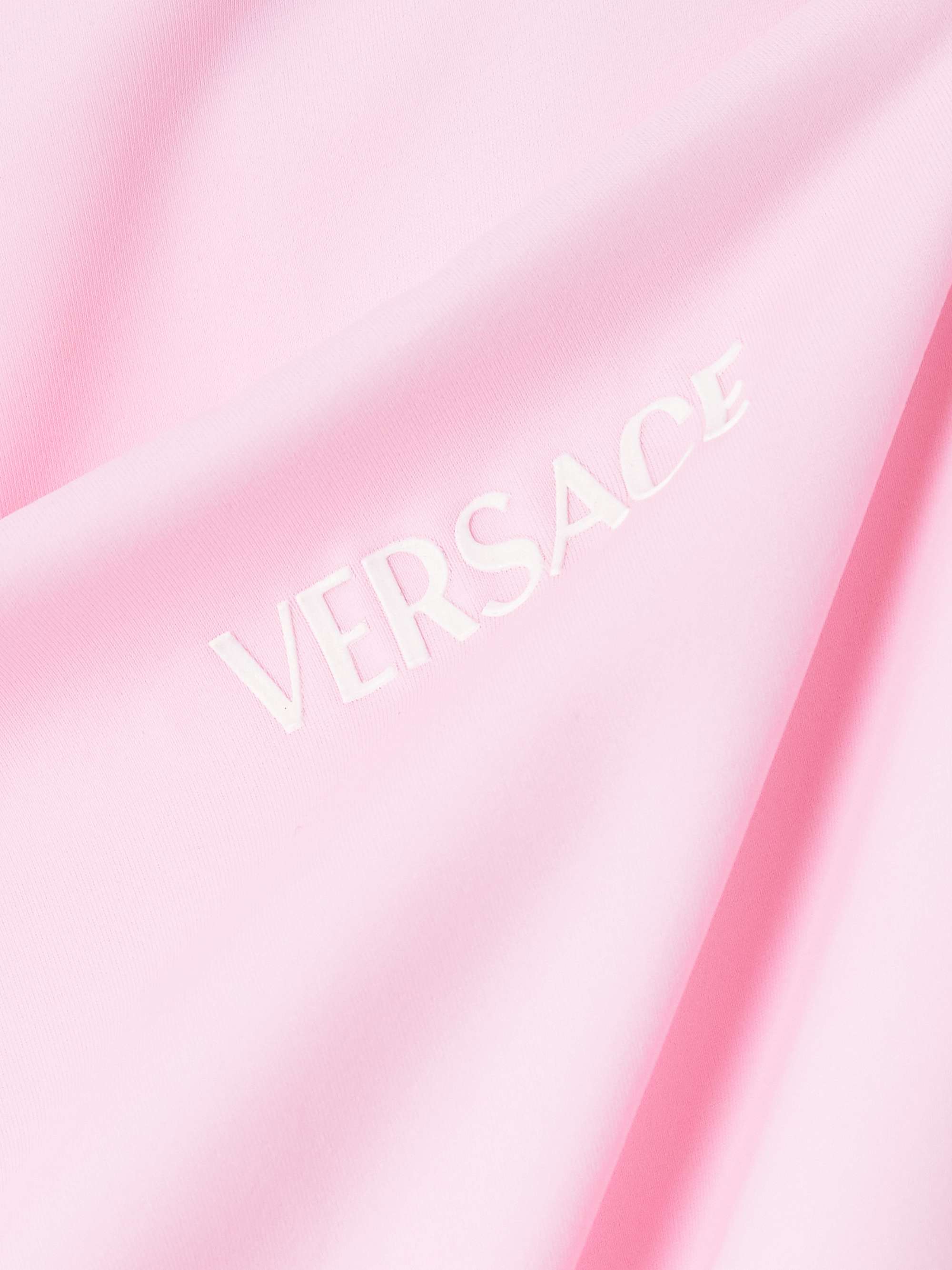 VERSACE 