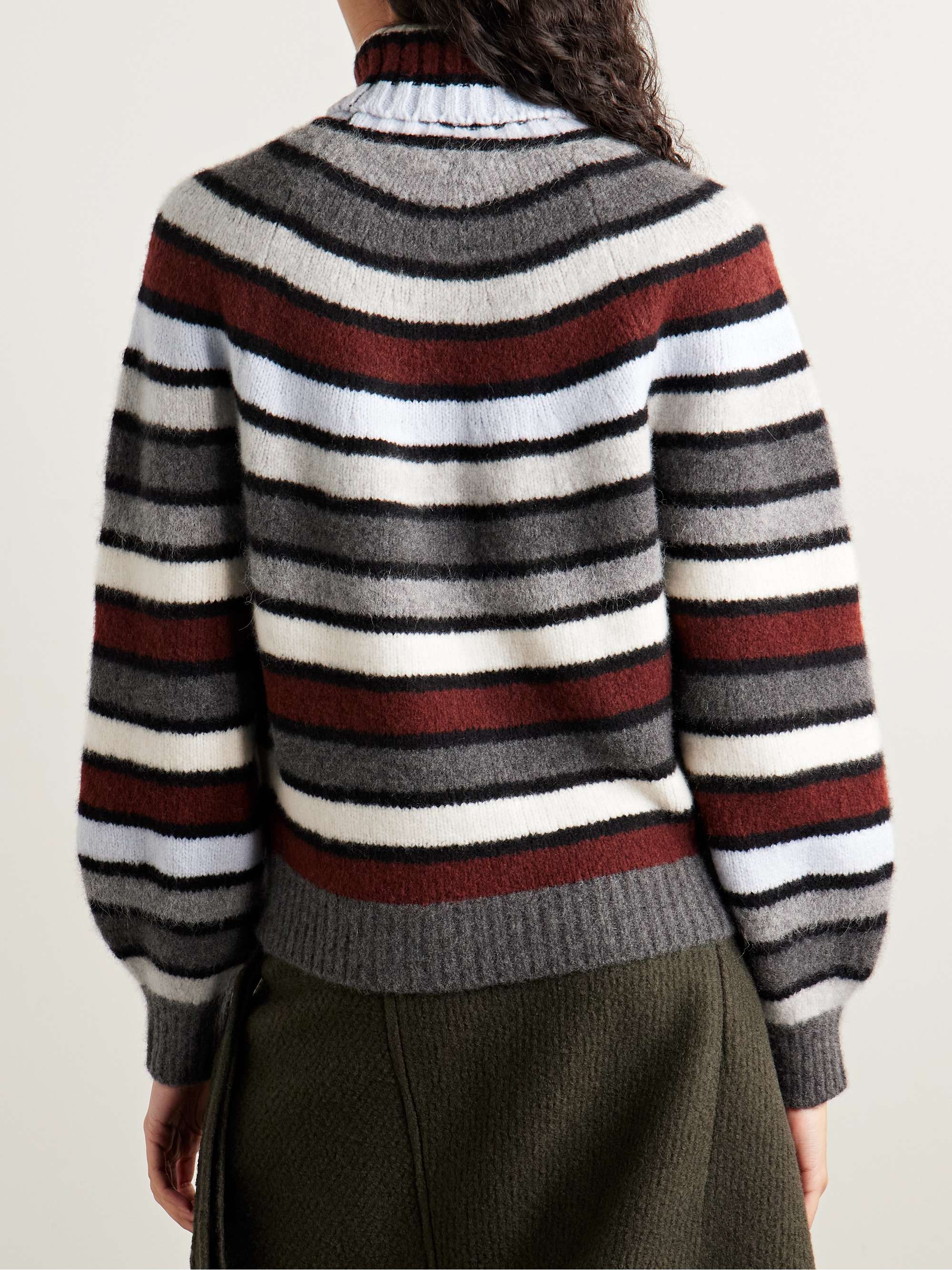 PROENZA SCHOULER 