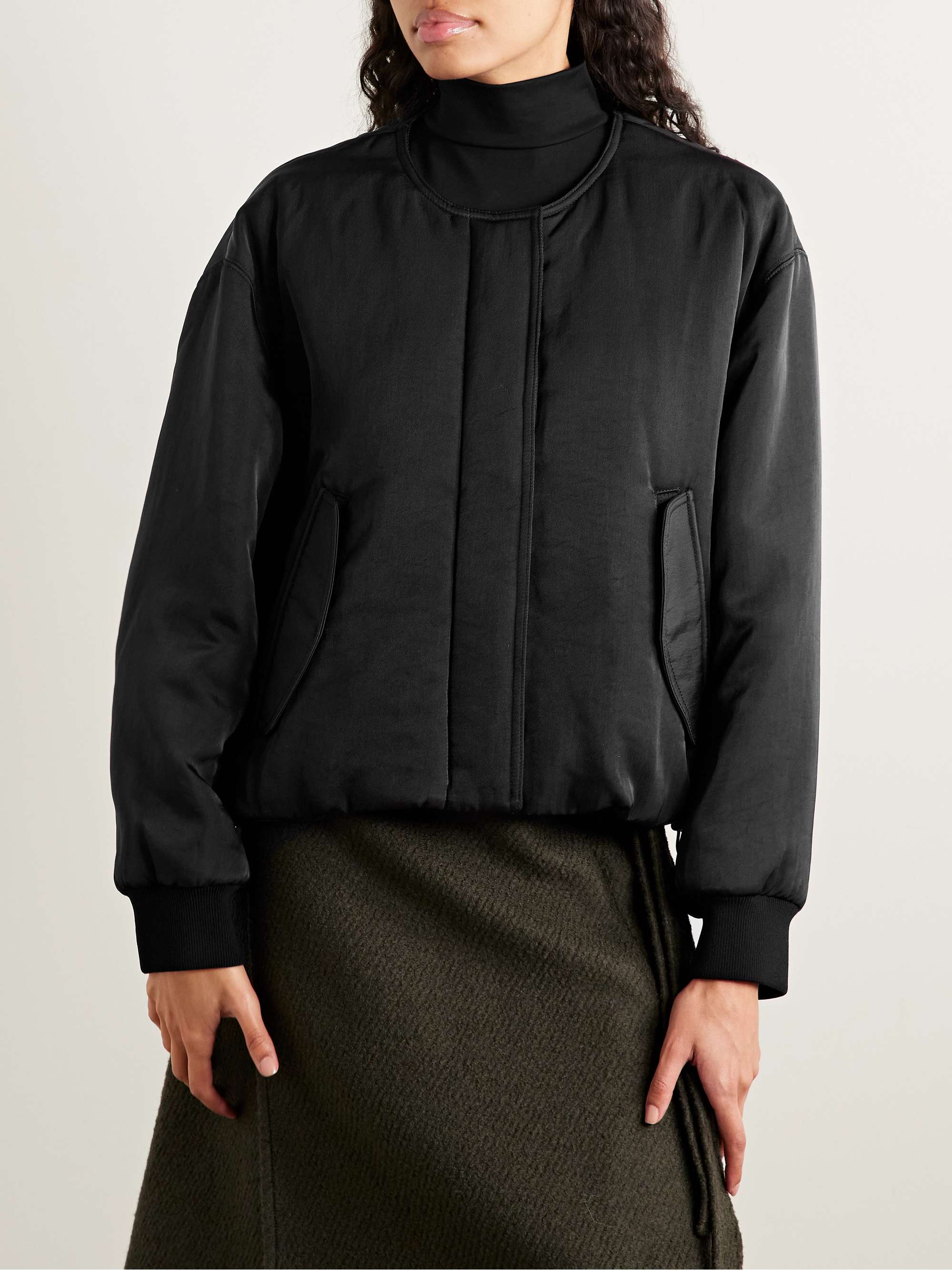 PROENZA SCHOULER 
