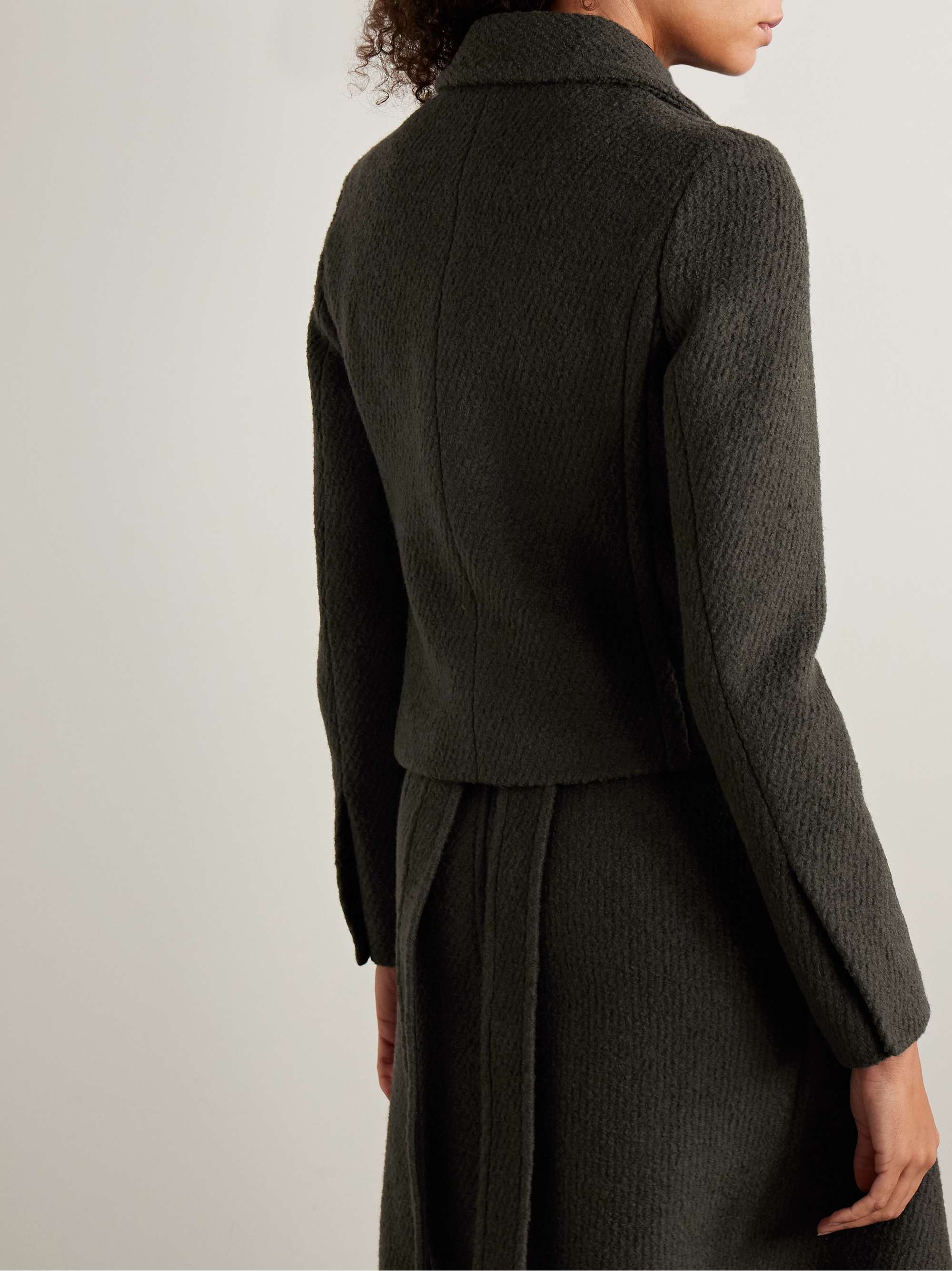 PROENZA SCHOULER 