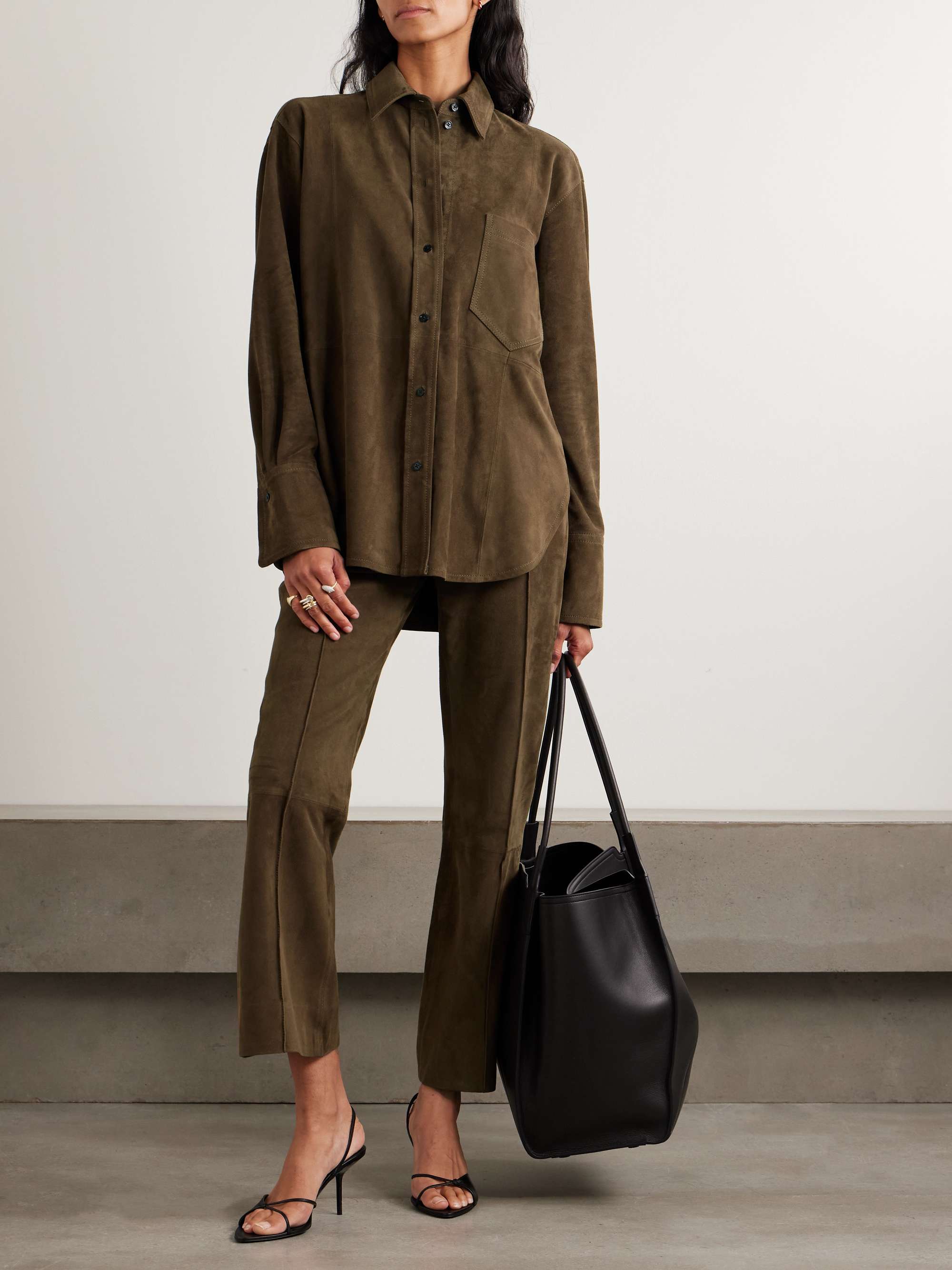 VICTORIA BECKHAM 