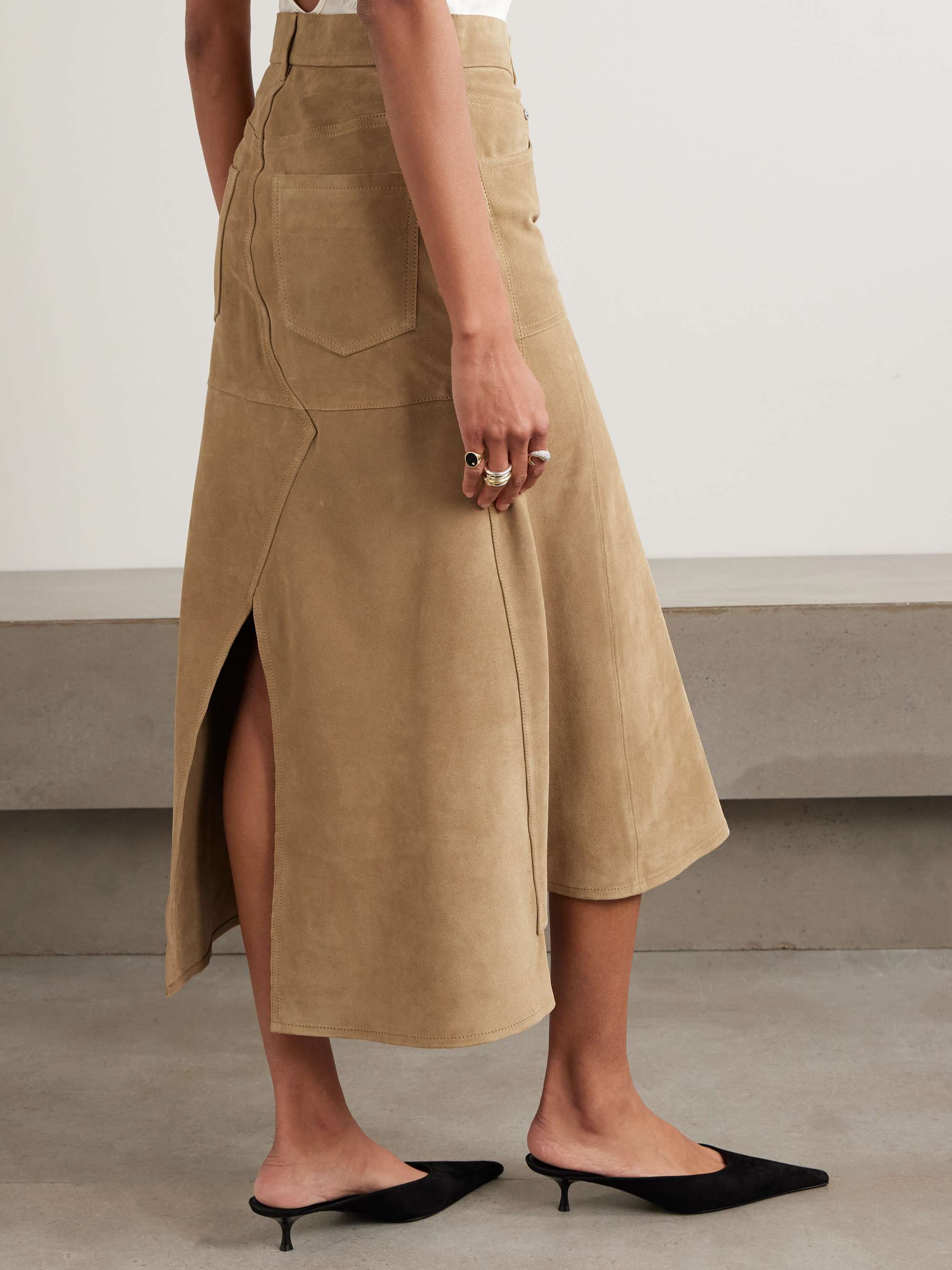 VICTORIA BECKHAM 