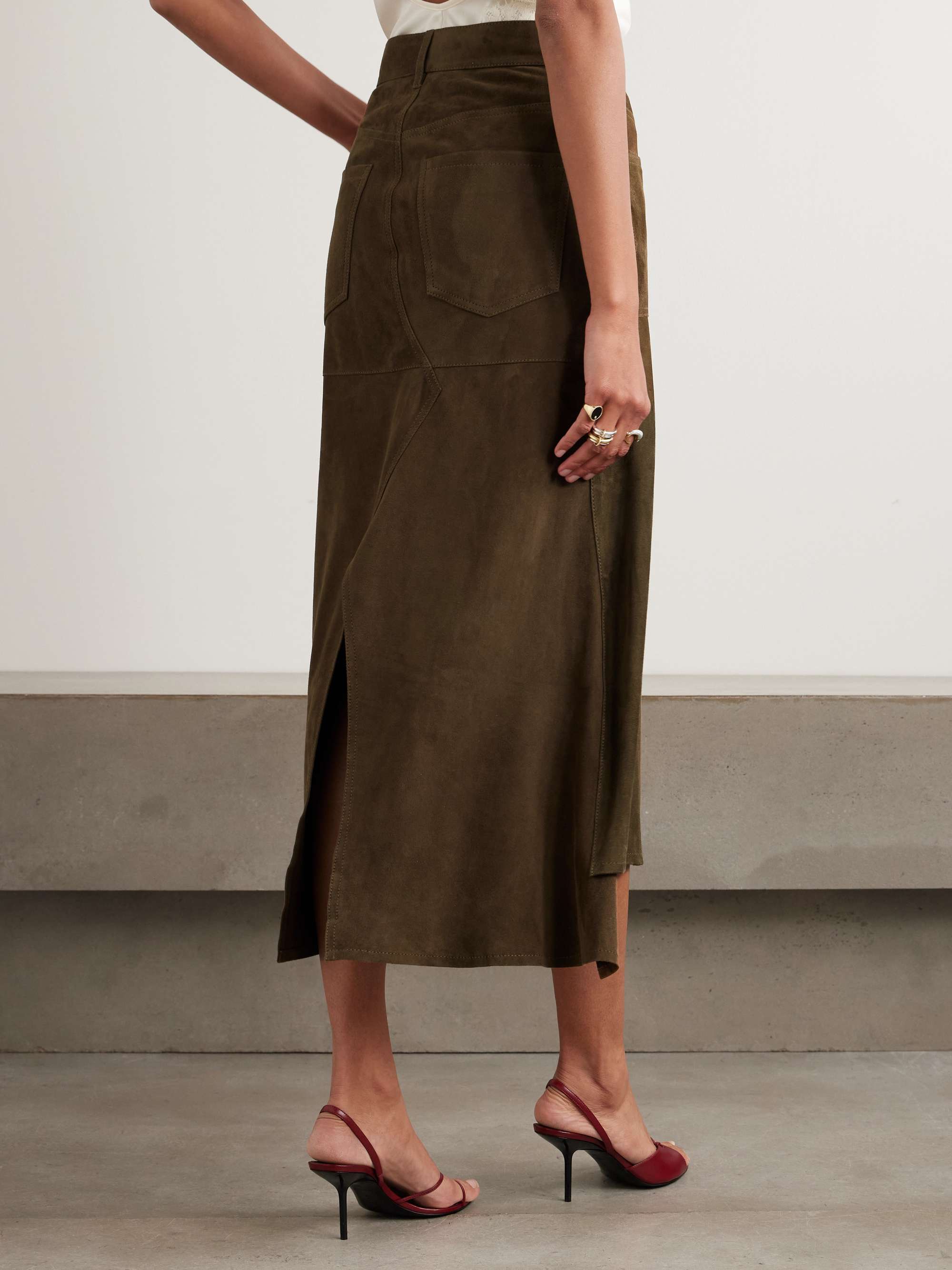 VICTORIA BECKHAM 