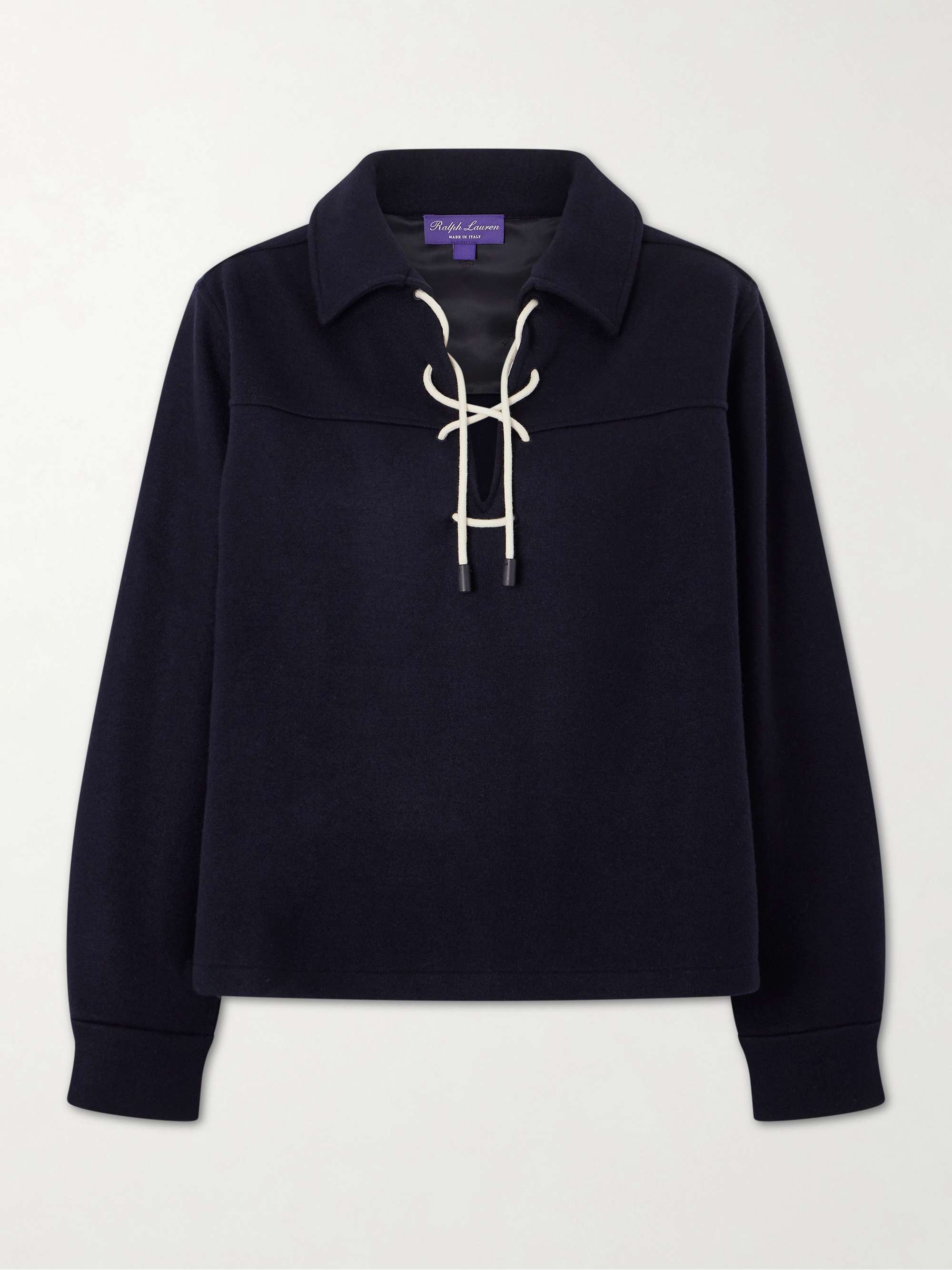 RALPH LAUREN COLLECTION 