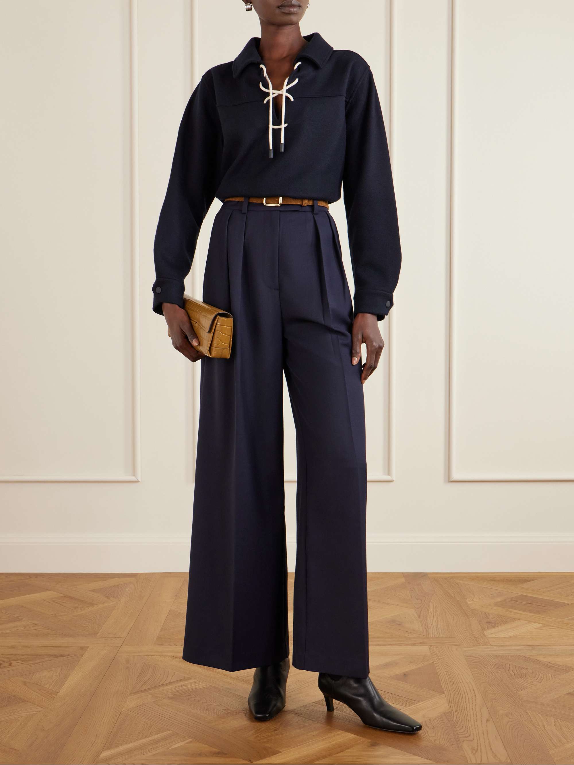 RALPH LAUREN COLLECTION 