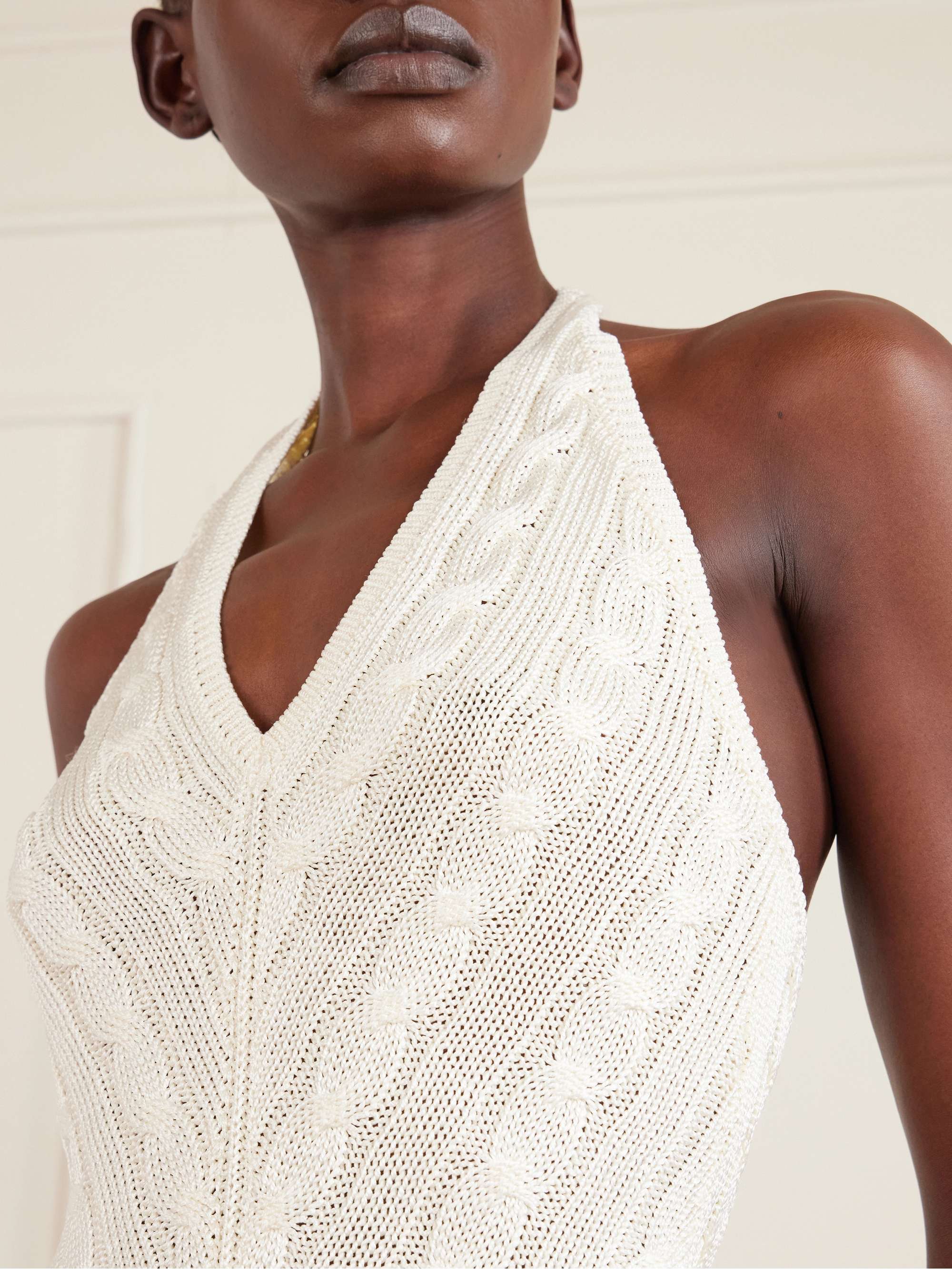 RALPH LAUREN COLLECTION 