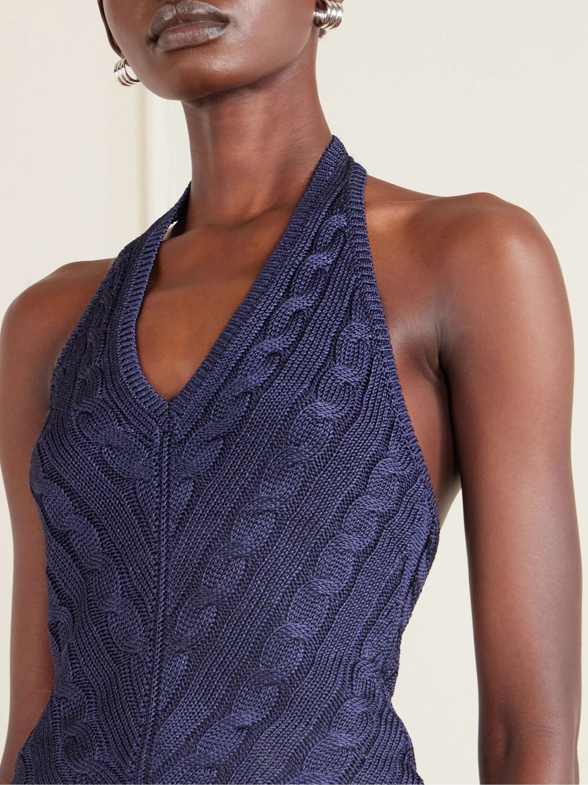 RALPH LAUREN COLLECTION 