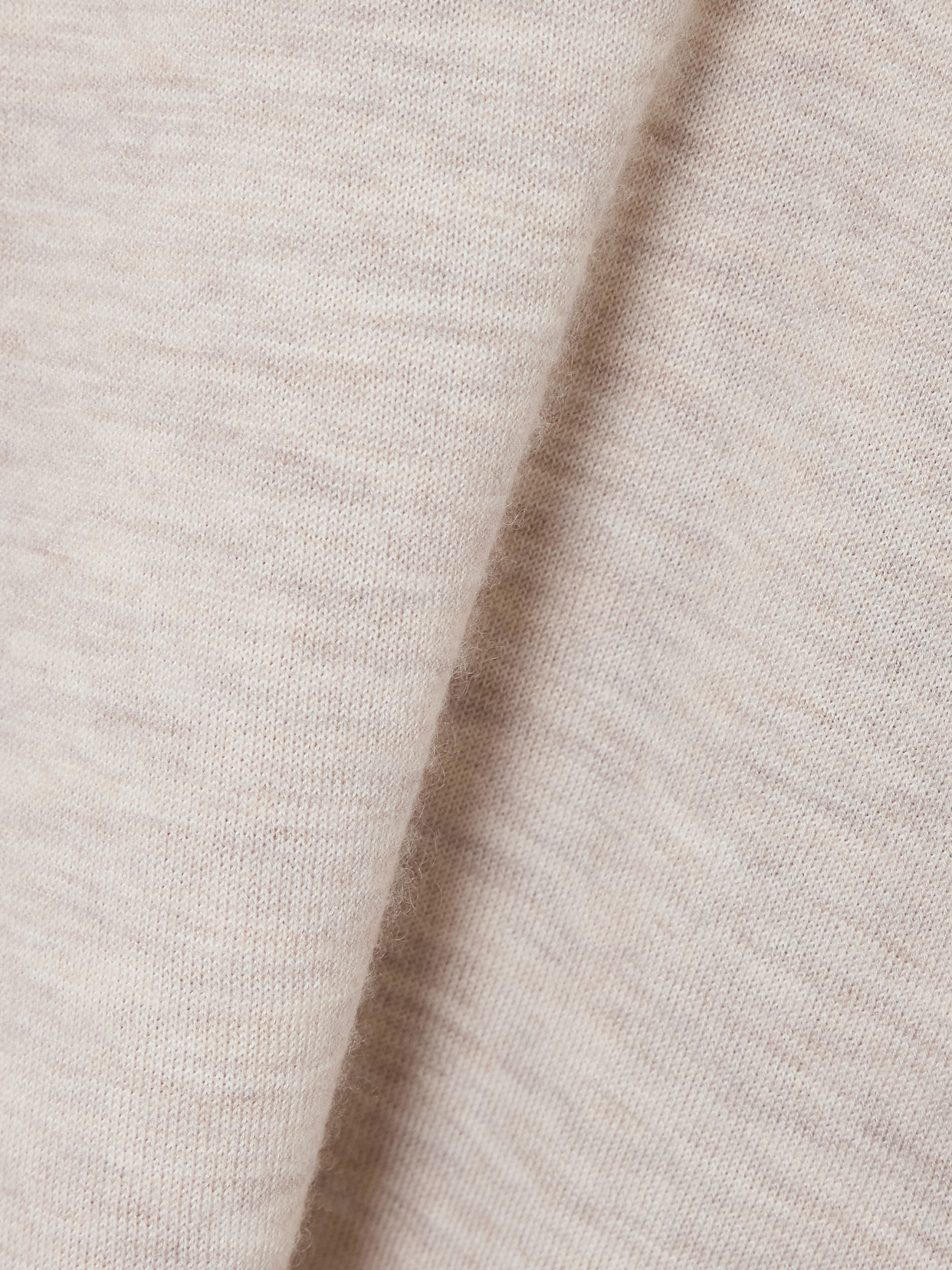 Pittura Cashmere Sweater
