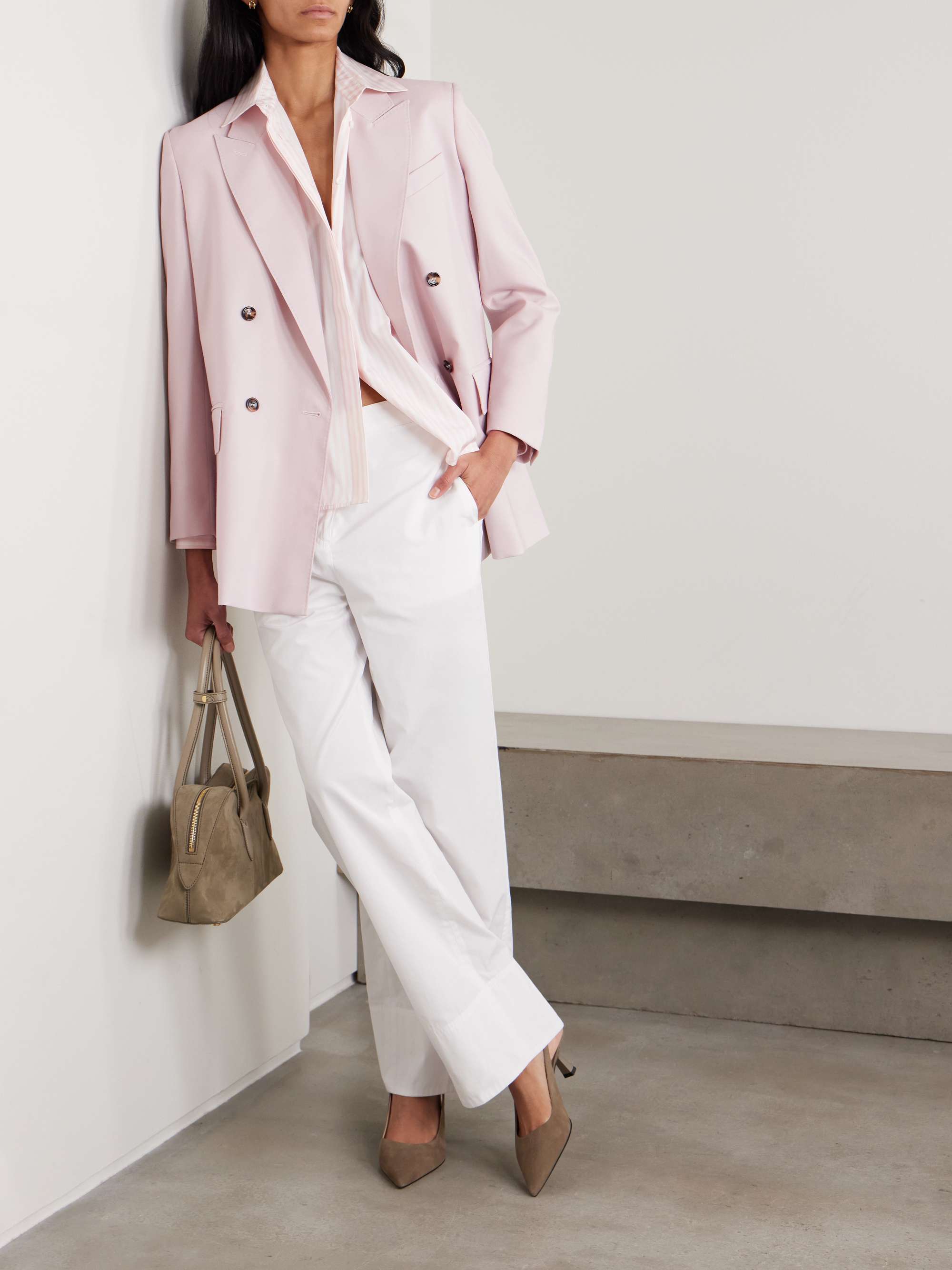 MAX MARA 