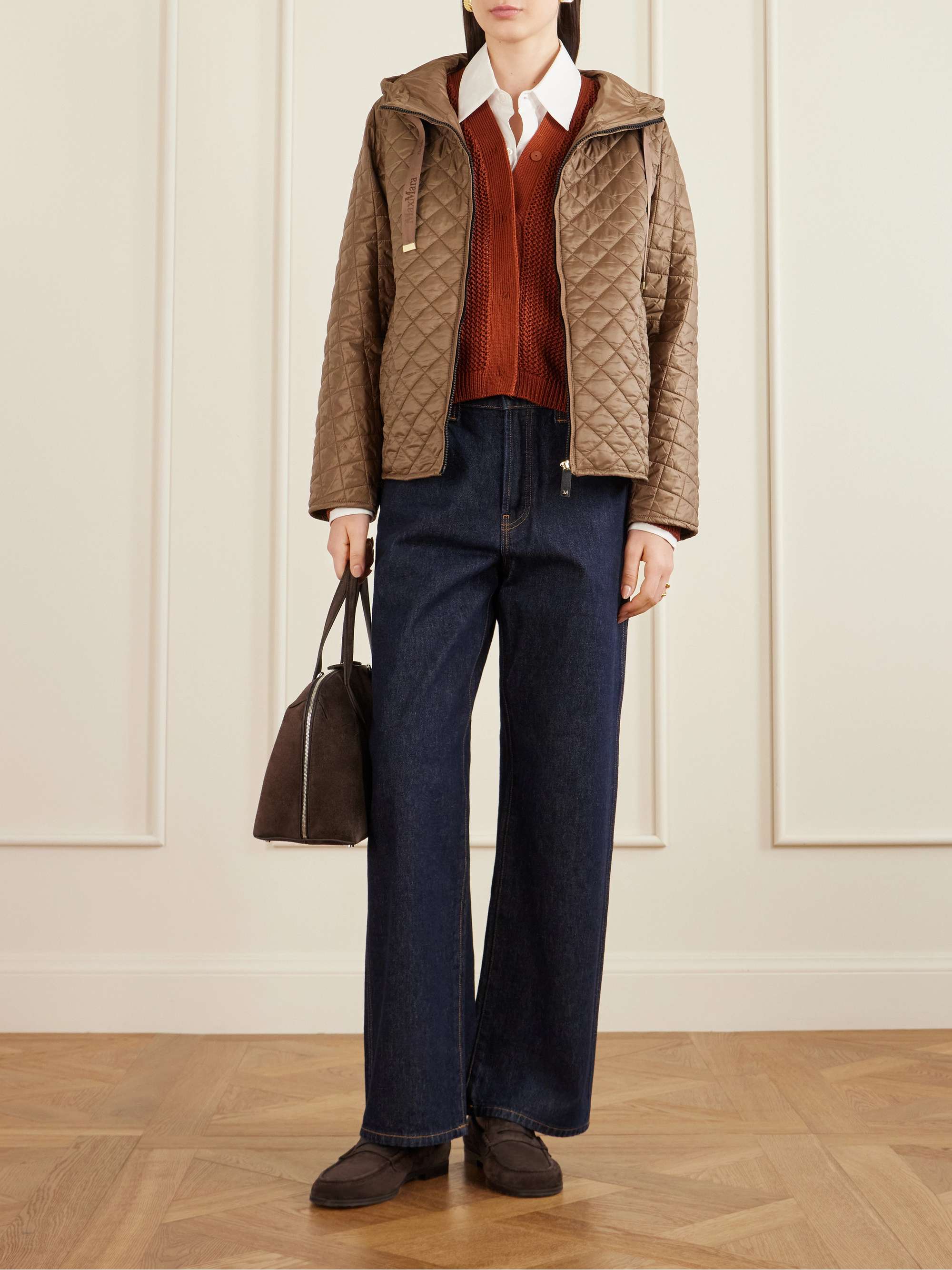 MAX MARA 