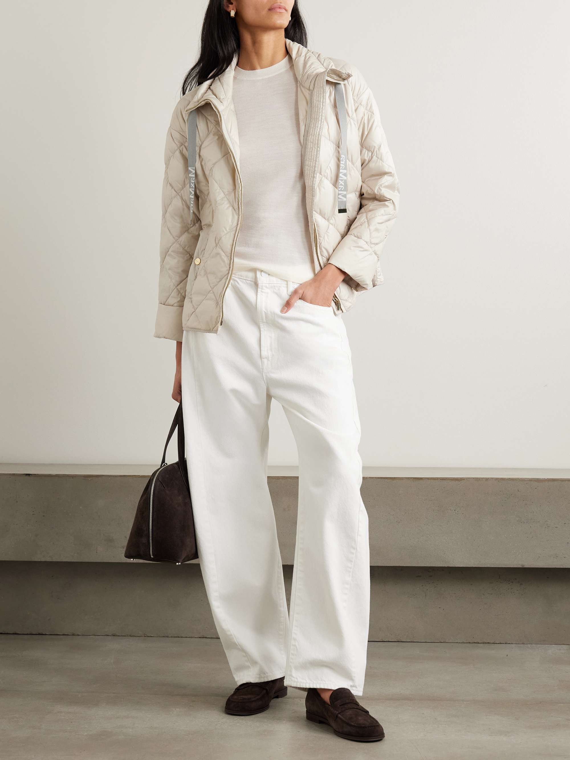 MAX MARA 