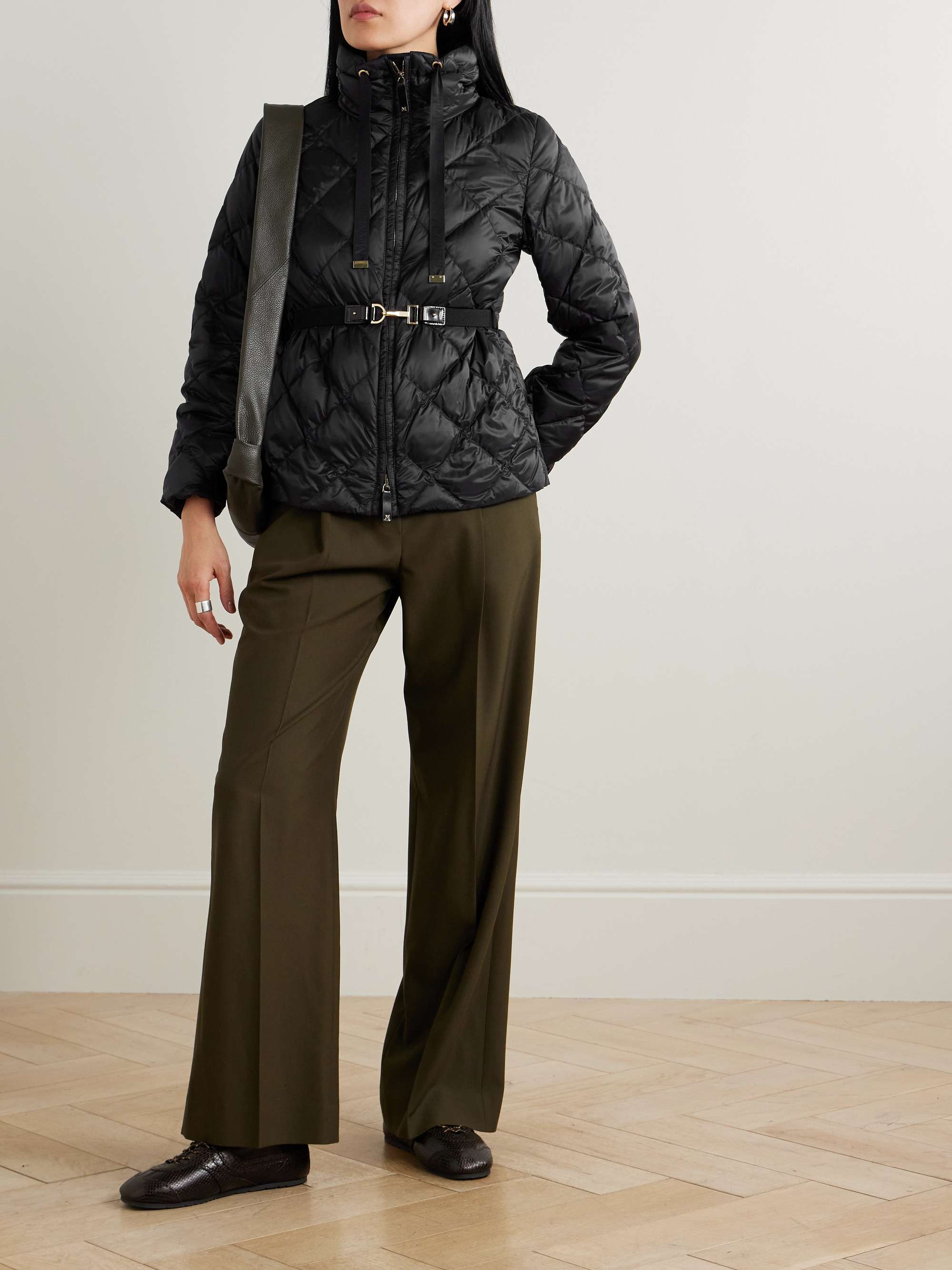 MAX MARA 