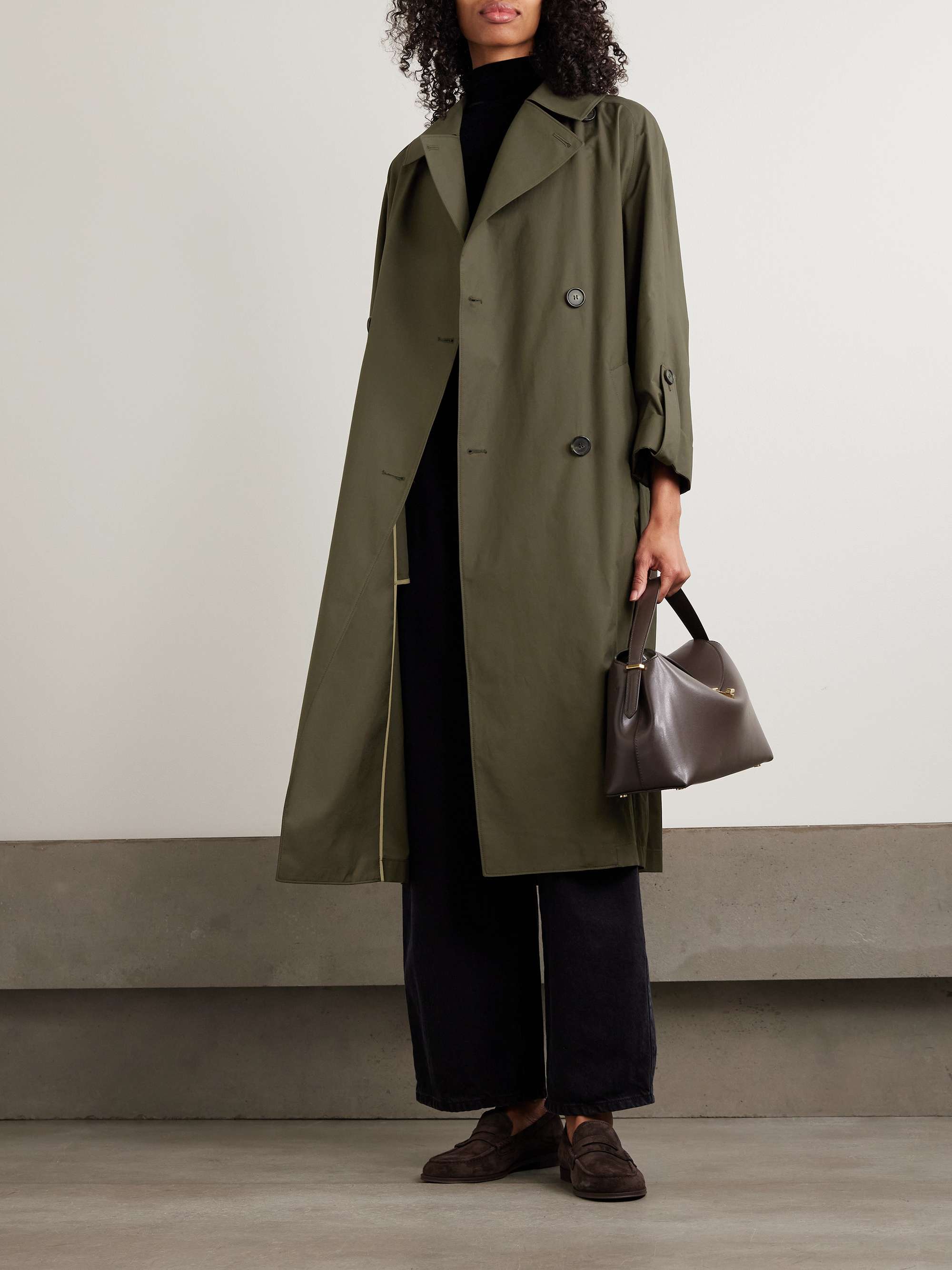 MAX MARA 